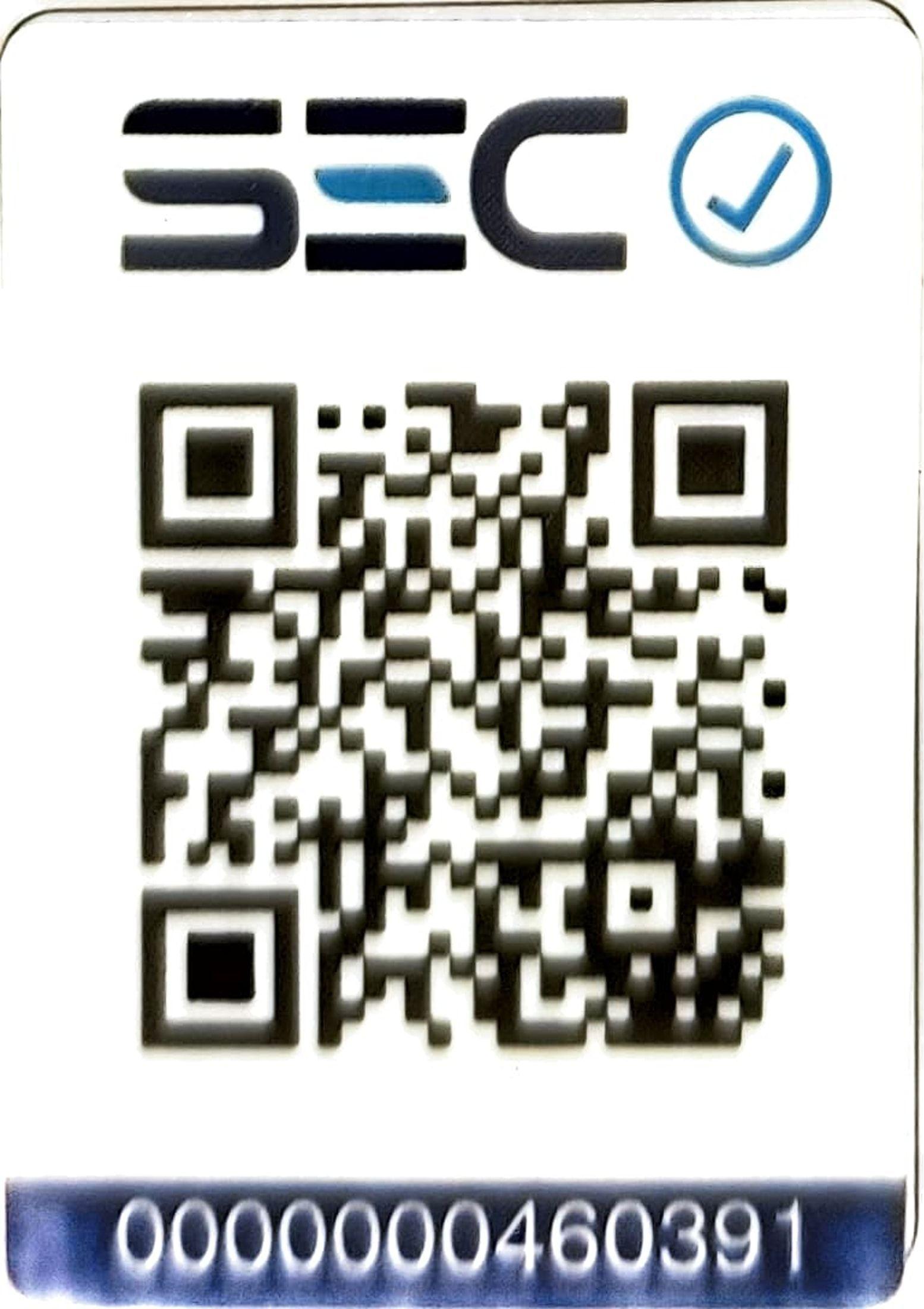 Pack Calentador -Mamadera Natural -chupetes 0-6m-5