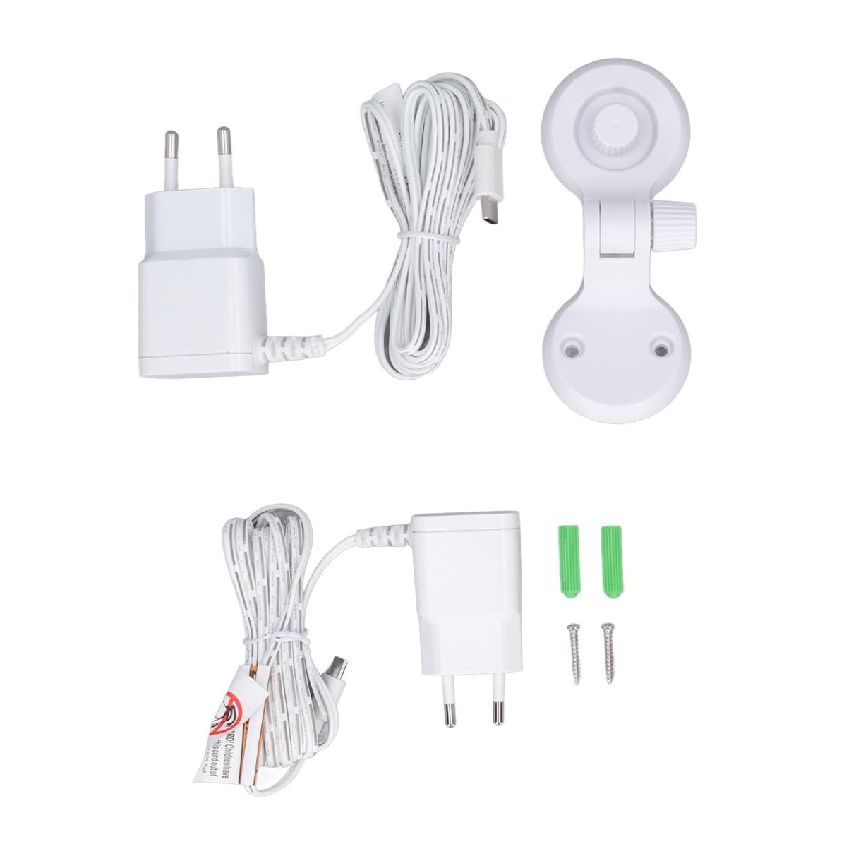 Video monitor VB803-3