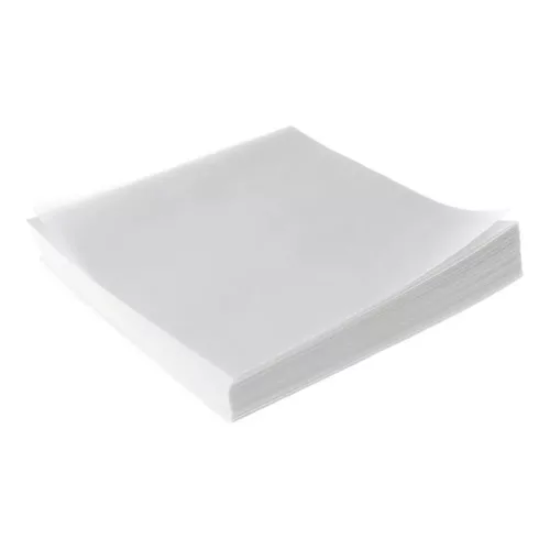 Pack Esterilizador Eléctrico + 2 set de mamaderas 330 y 260ml-2