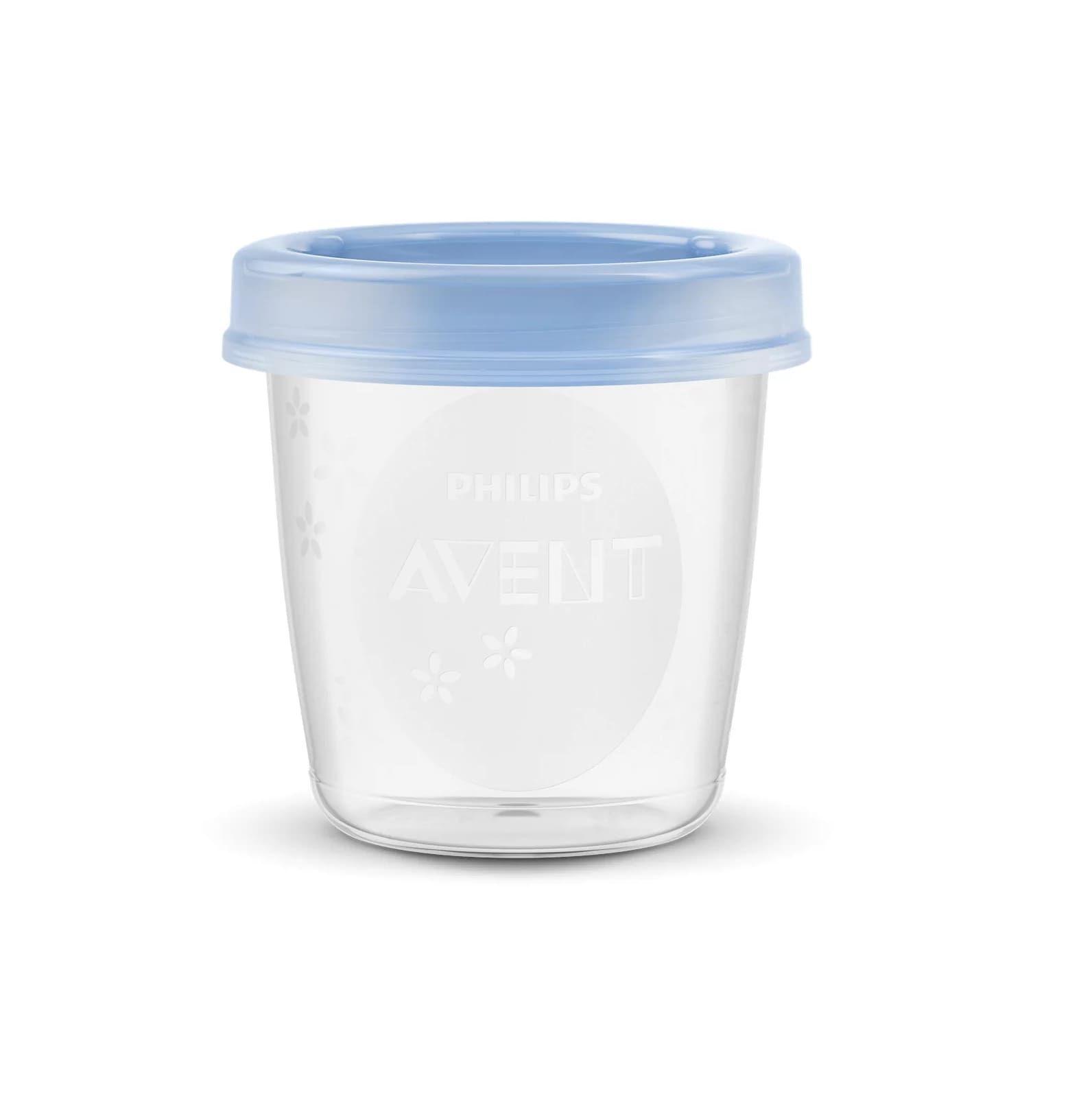 Extractor de leche manual + Cepillo higienizador de tetinas y biberones-2