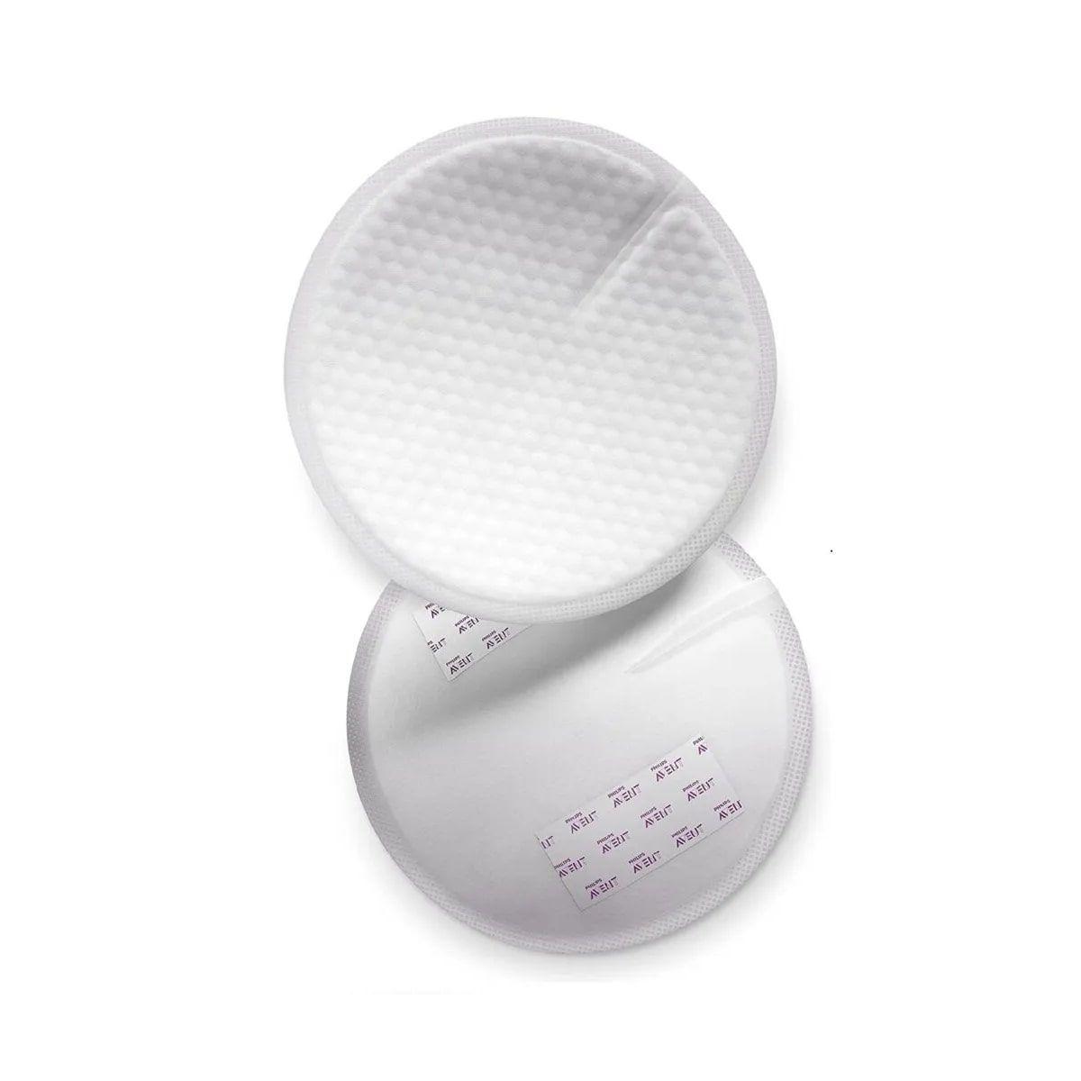 Extractor de leche manual + Cepillo higienizador de tetinas y biberones-6