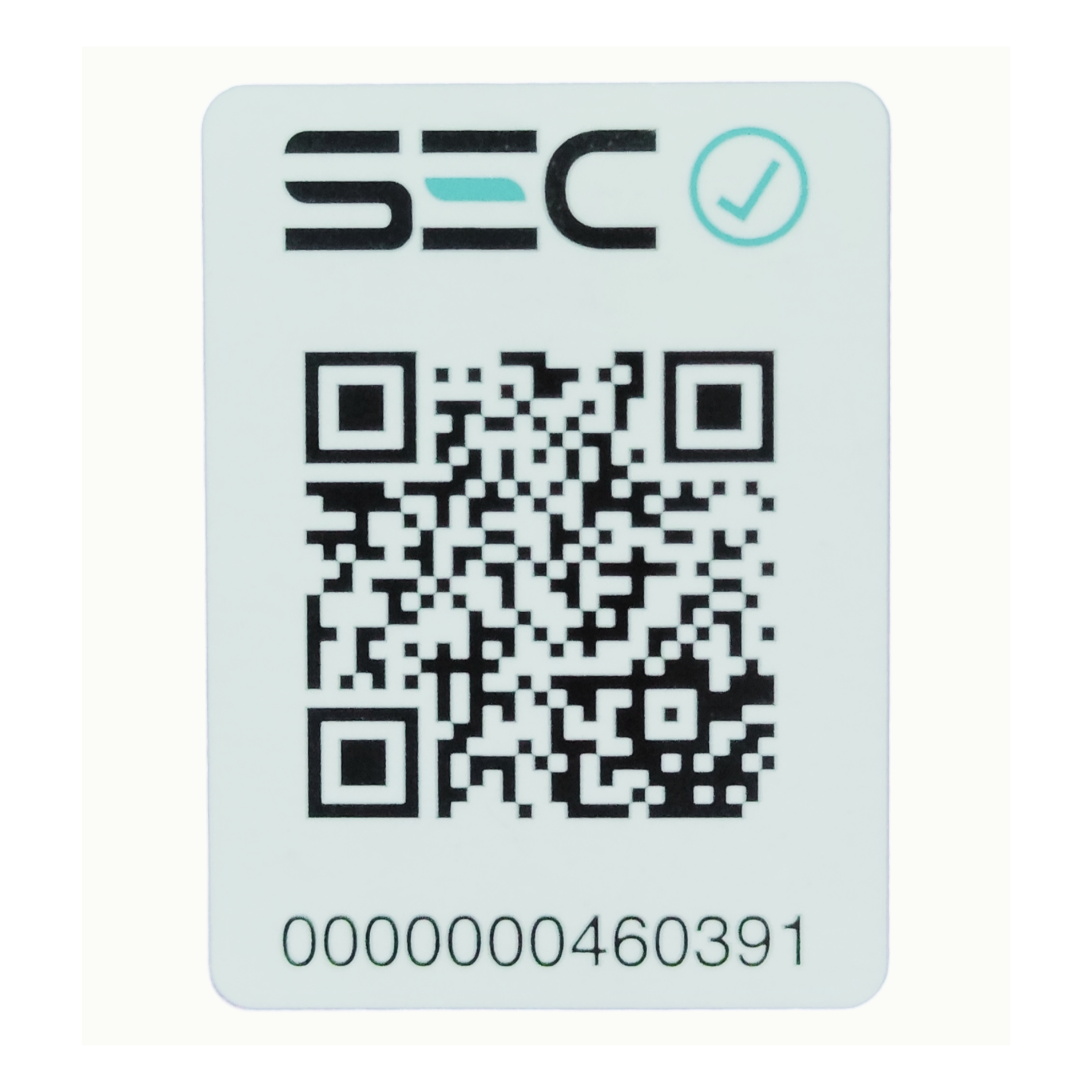 Pack Calentador- Mamadera Anti Colic 260ml - Chupete 6-18 m-5