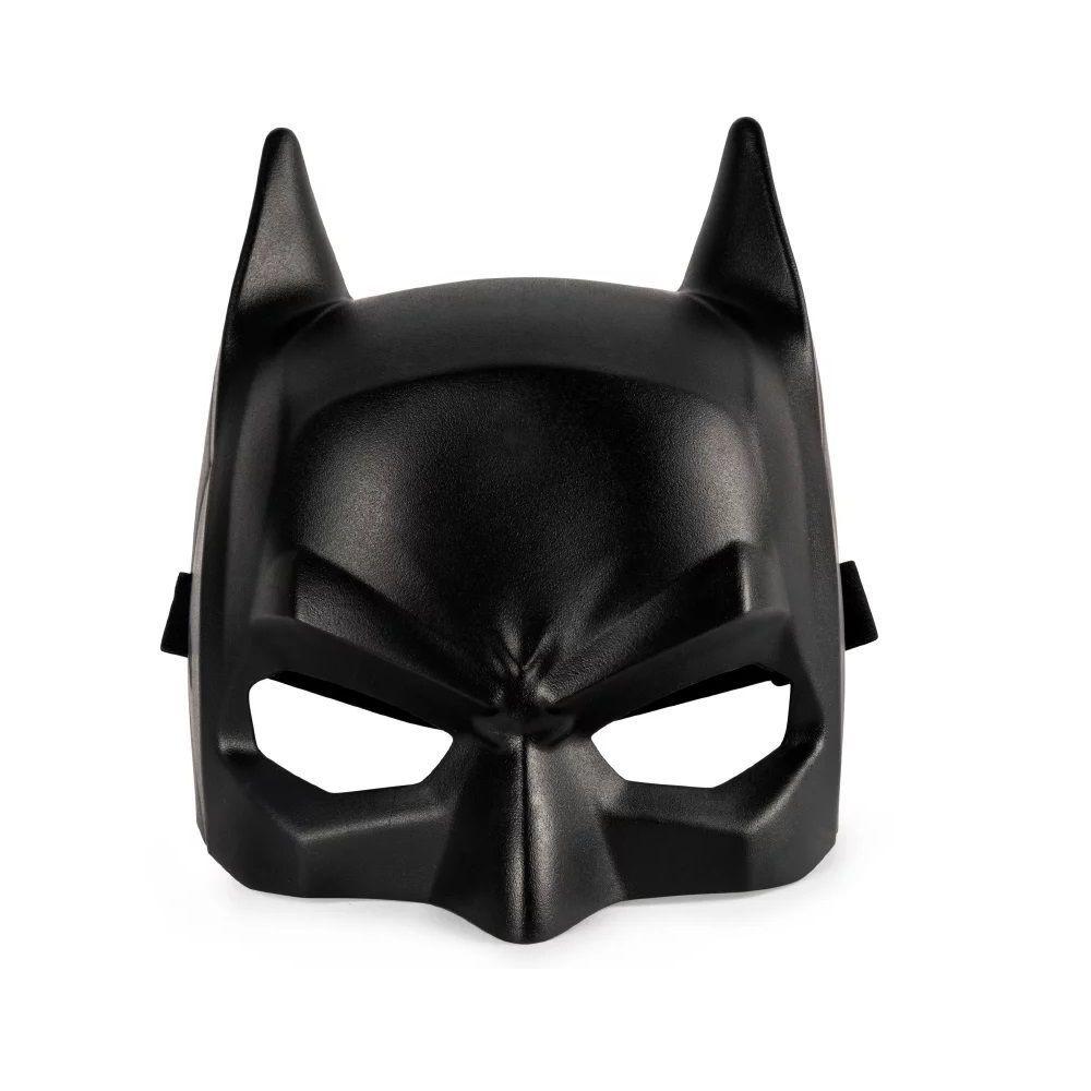 Batman Dc figura 30cm Mascara Batman Poster y revista LEGO-4