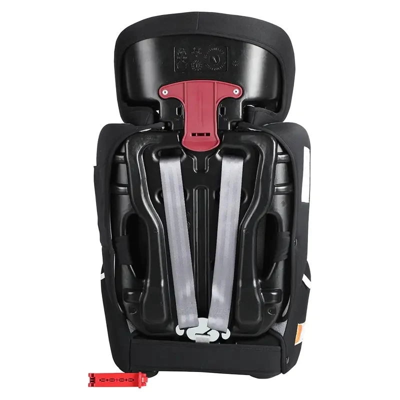 SILLA AUTO BUTACA GRAND PRIX -3