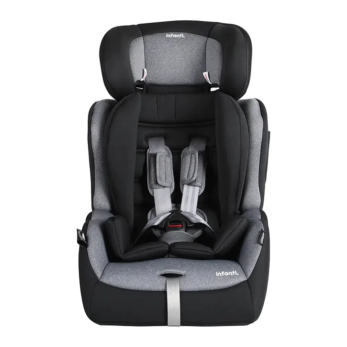 SILLA AUTO BUTACA GRAND PRIX -0