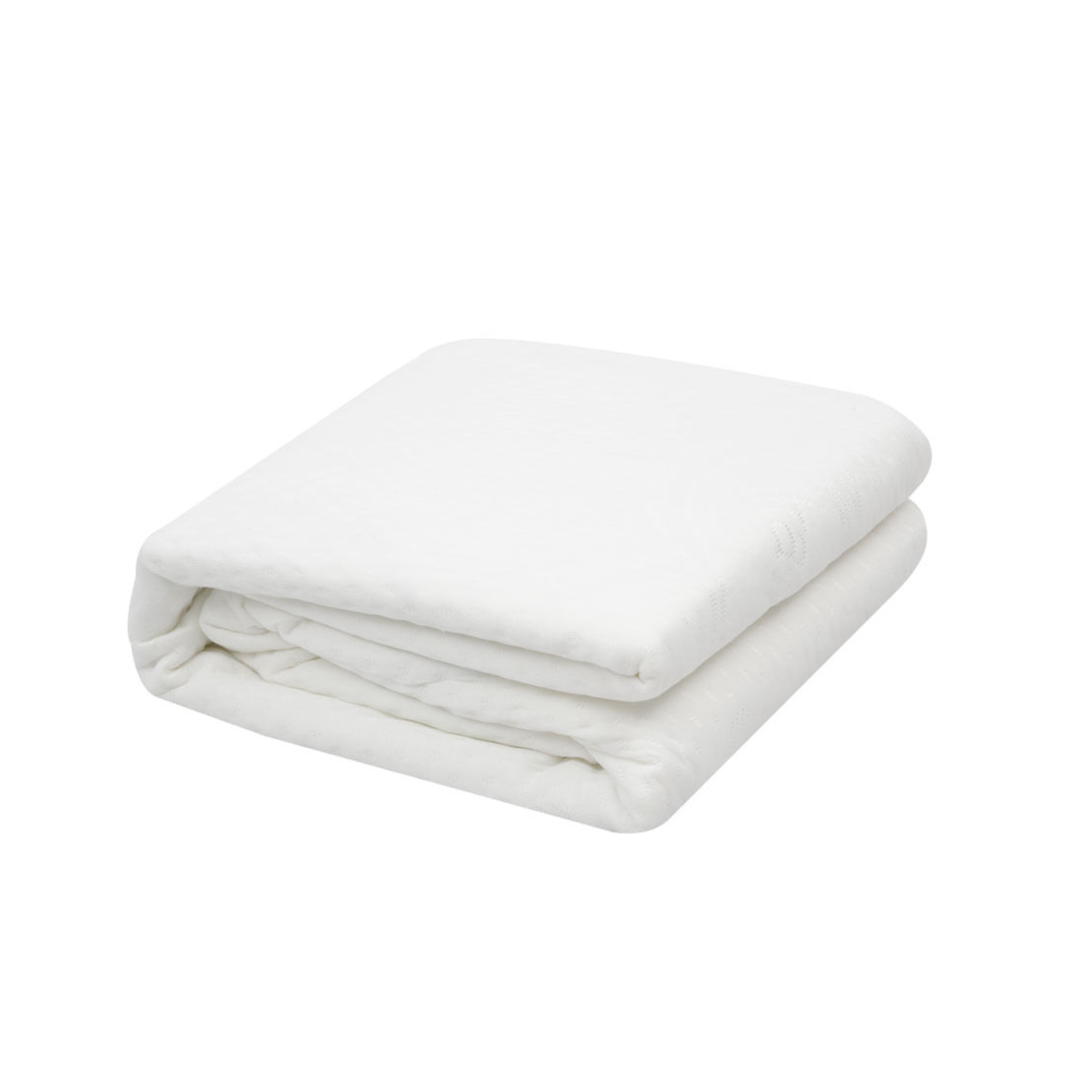 Cuna más Colchón Protector Playard Always y Set Sabanas cuna-7