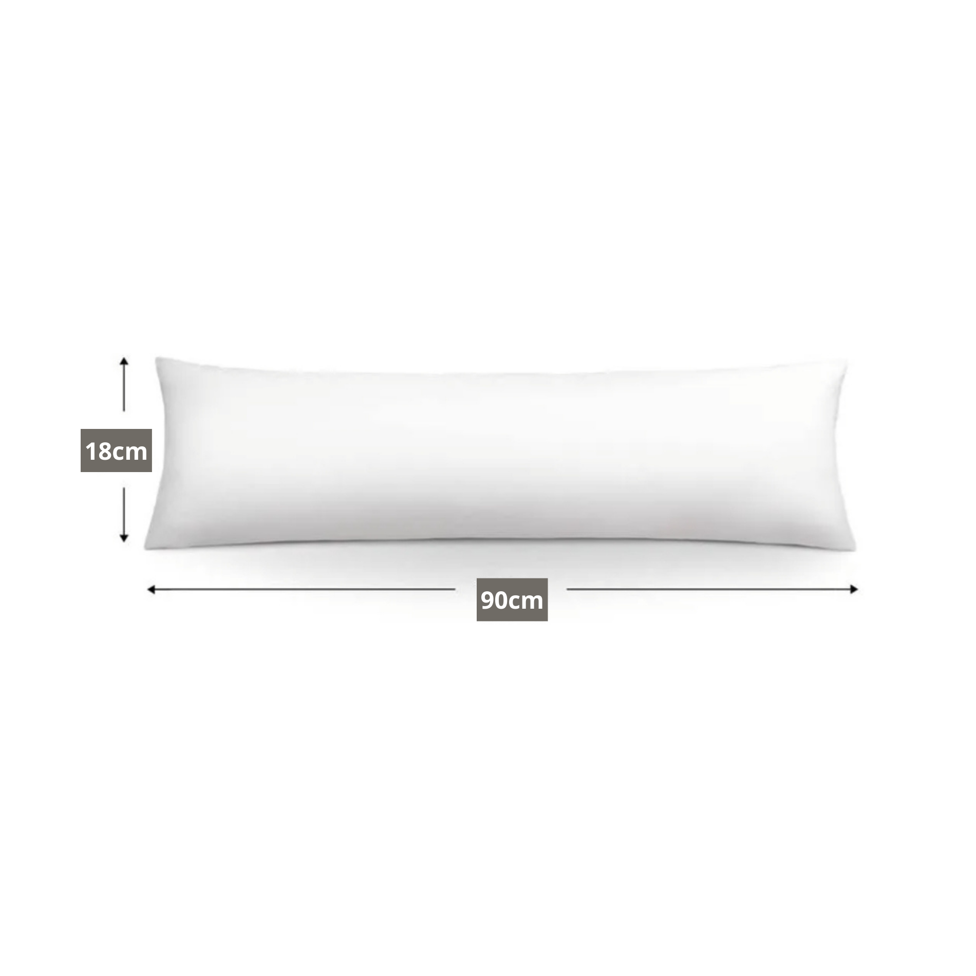 Set de almohadas para recién nacido más Manta -4