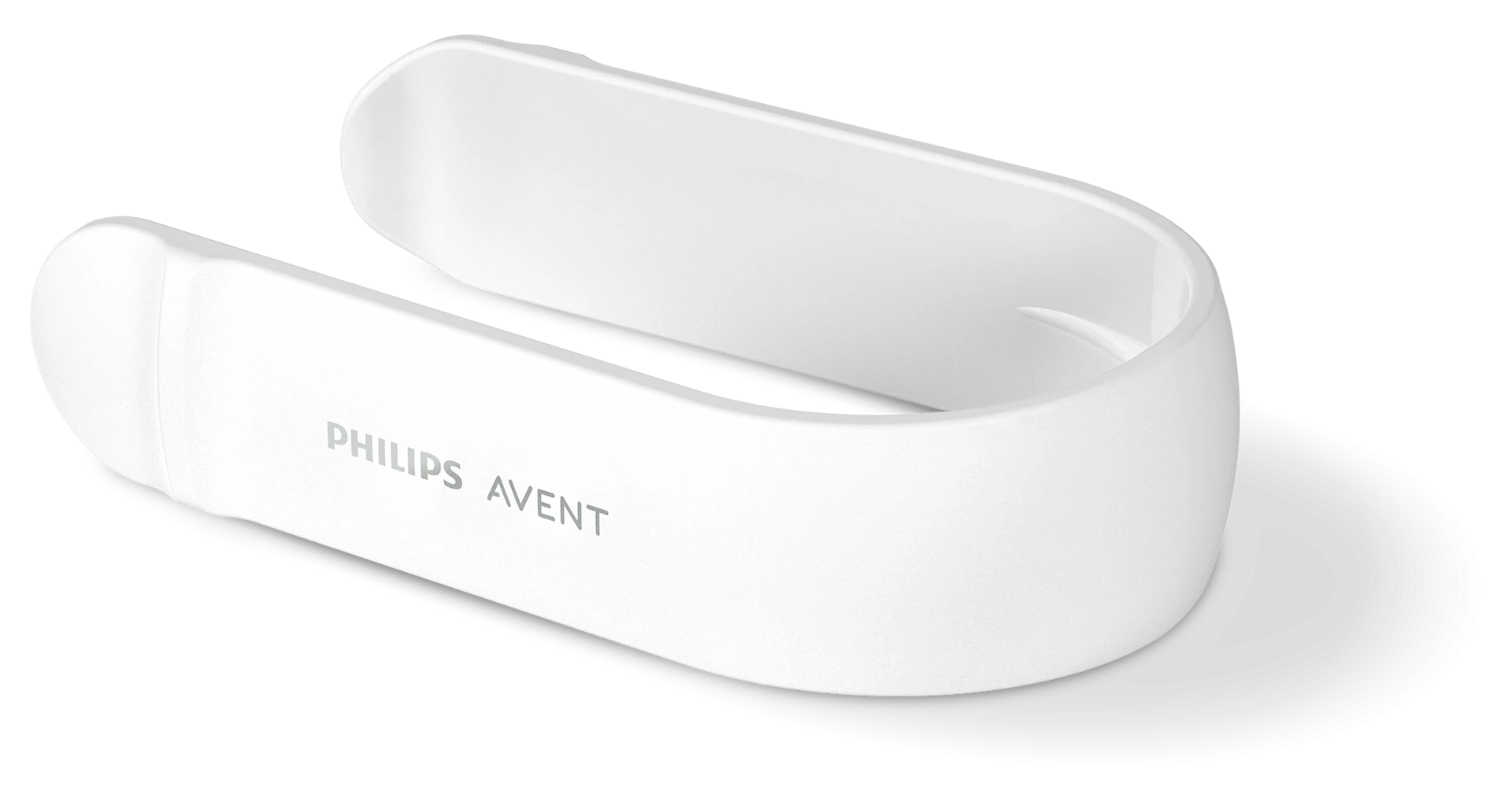 Esterilizador Eléctrico Advanced Avent SCF291-4