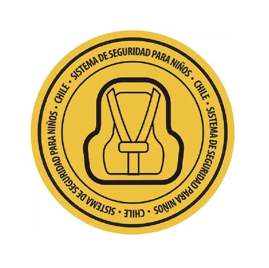 SILLA NIDO MICO MAX NOMAD BLACK para auto-4