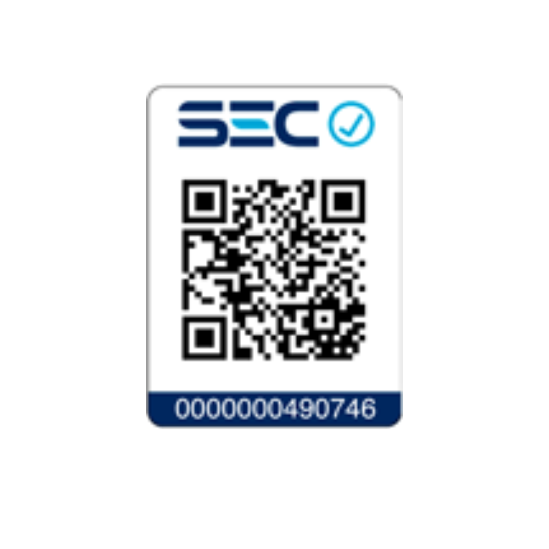 Proyector LED Floodlight-EQII 100W-5700-GY-GP OPPLE -2