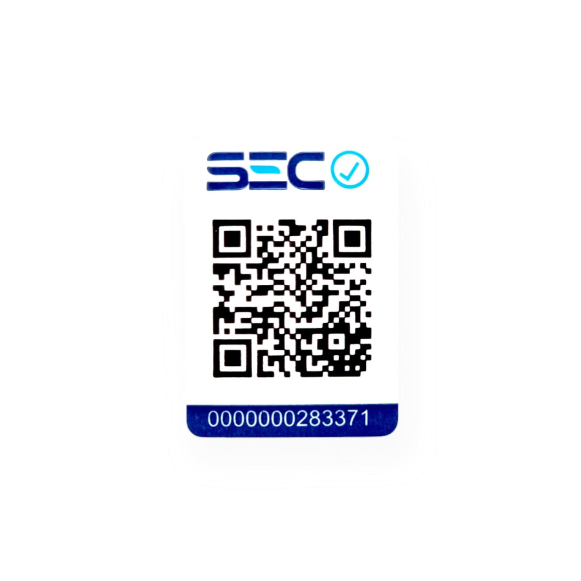 LETRERO LED CON TEXTO “SALIDA”-2