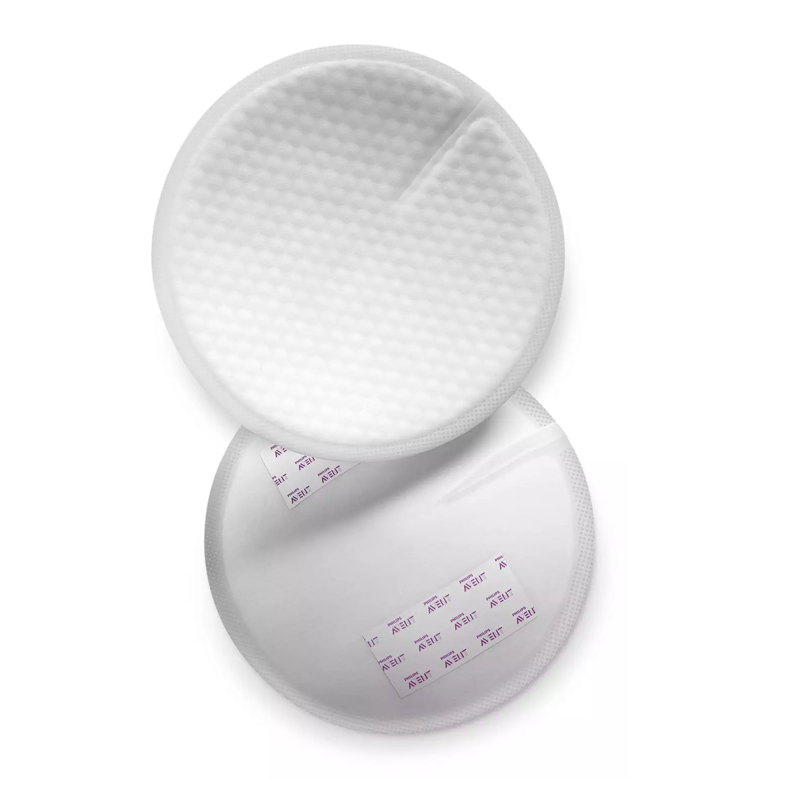 Extractor manual Enty Level incluye 24 absorbentes mamarios-2