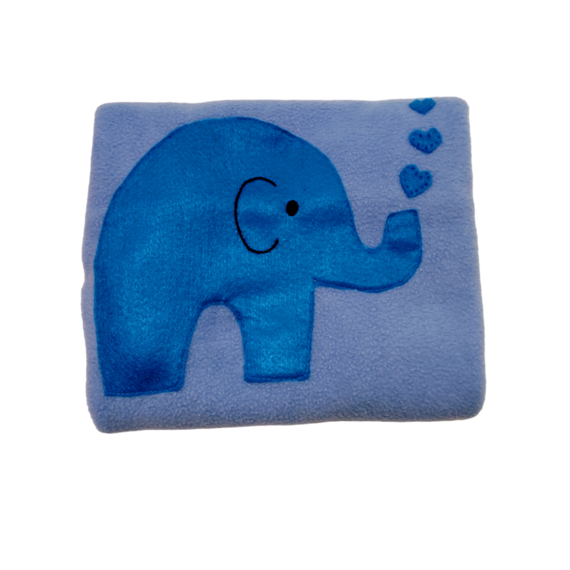 Saco de dormir para recién nacido 0-9 y 9-18 meses  Rosa y Azul-3