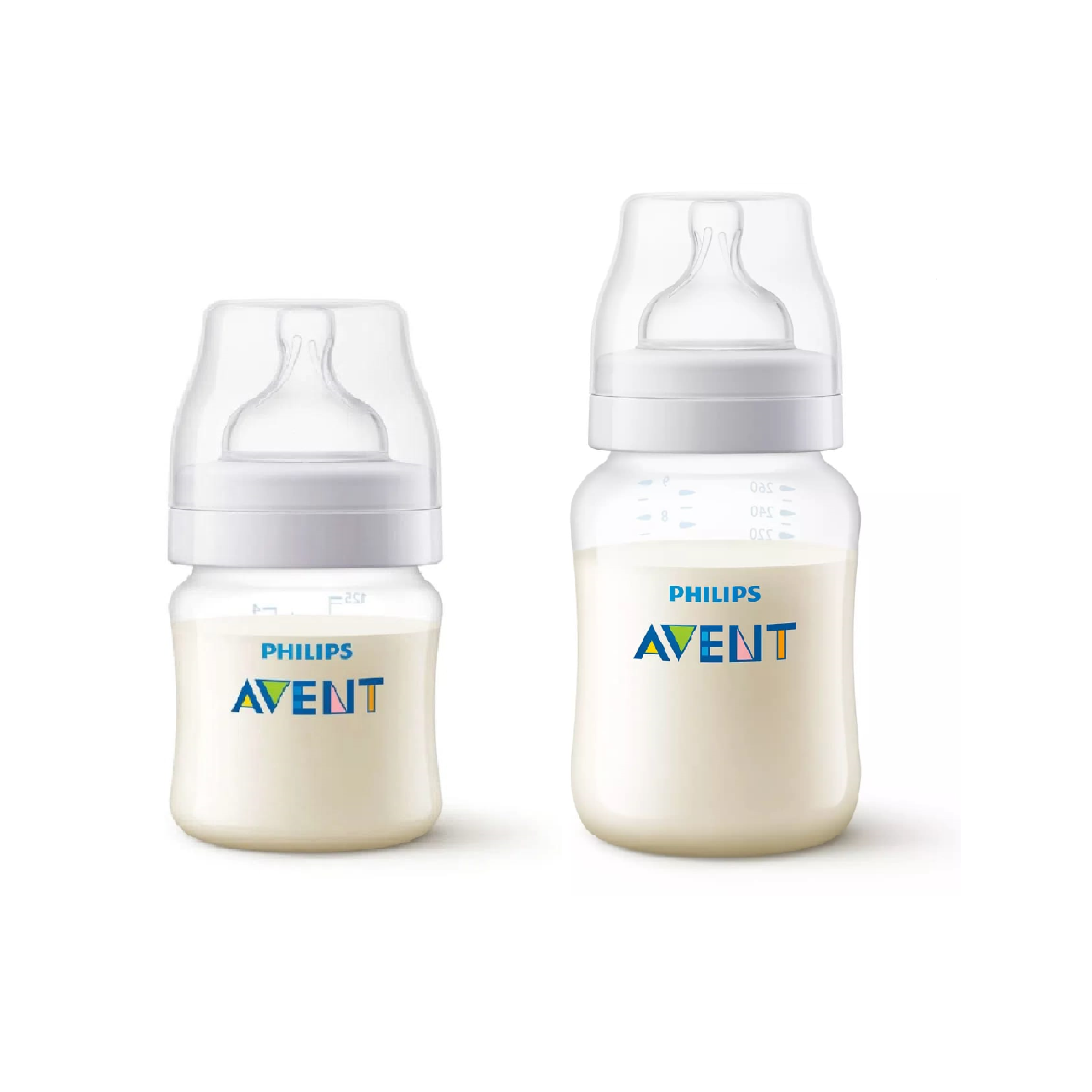 Pack Calentador -Mamaderas - cucharas y chupetes 6-18m-5