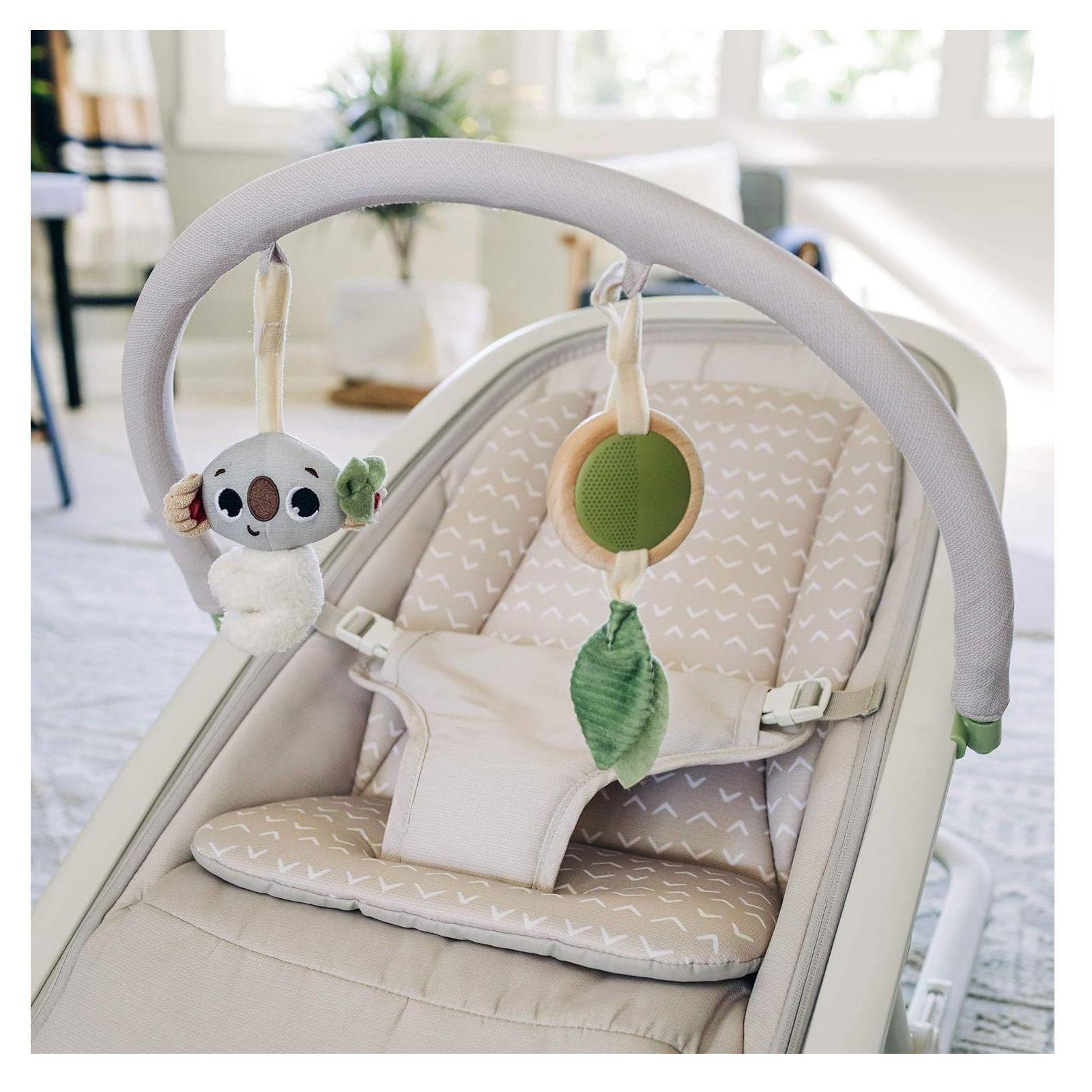 SILLA NIDO ROCKER BOHO CHIC 2 EN 1 MÁS PUZZLE GOMA 10 PIEZAS-6