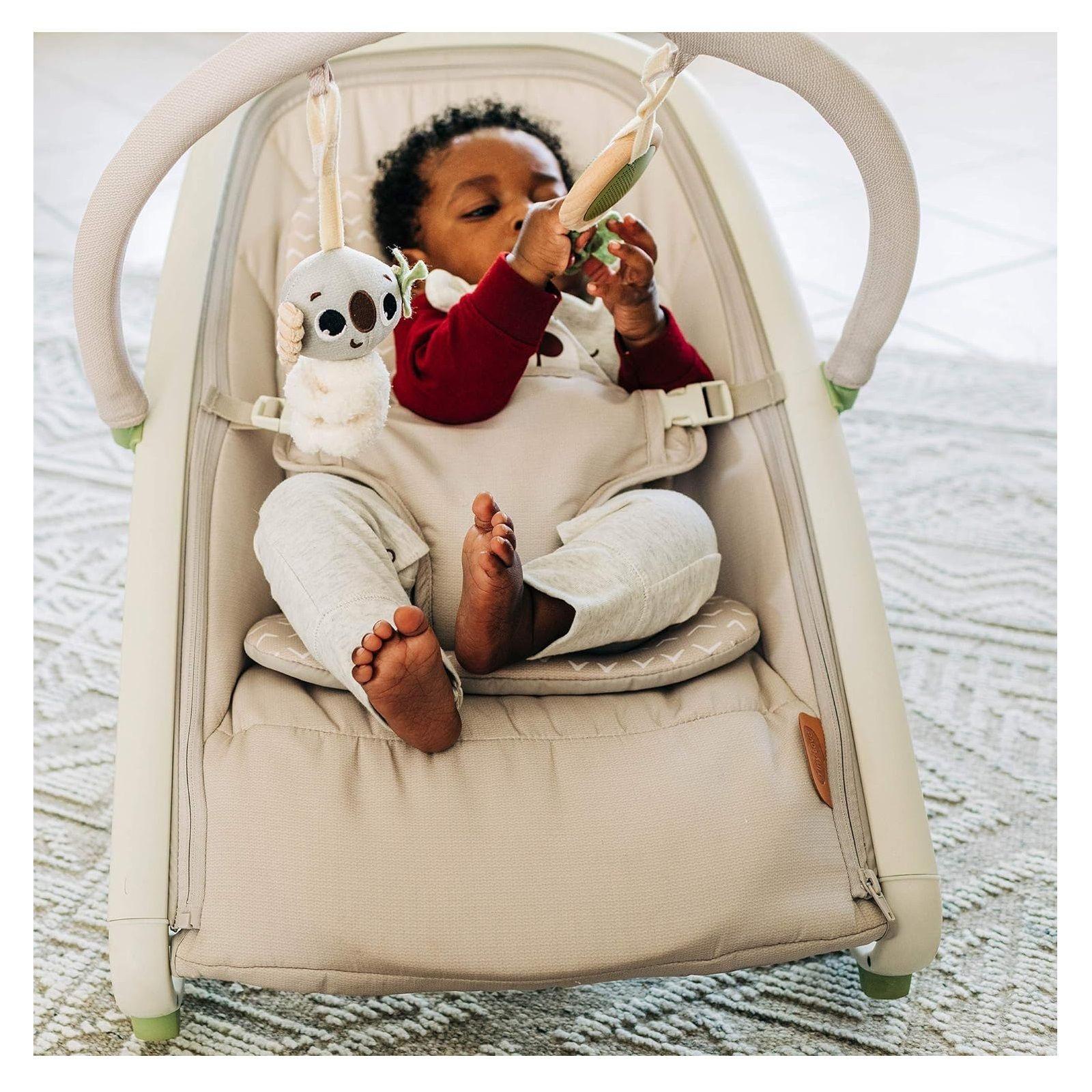 SILLA NIDO ROCKER BOHO CHIC 2 EN 1 MÁS PUZZLE GOMA 10 PIEZAS-7