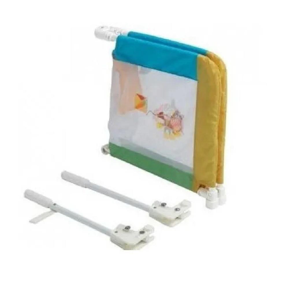 BARANDA DE CAMA SAFE DREAMS TOY BOX-1