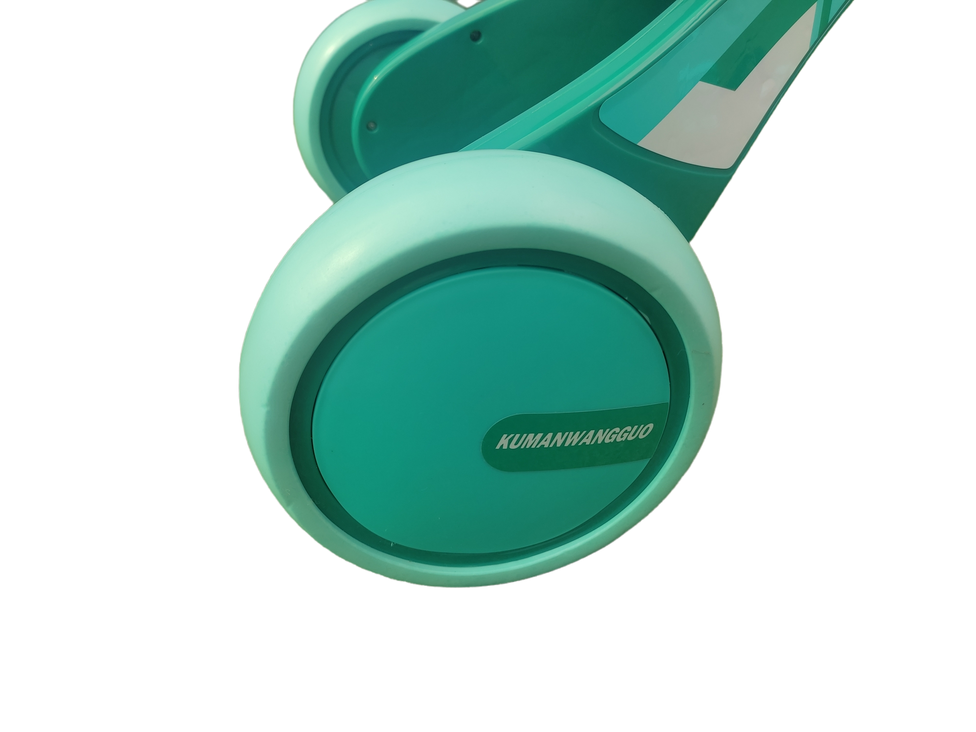 Triciclo Correpasillos  luz sonido estimula un sano crecimiento-1