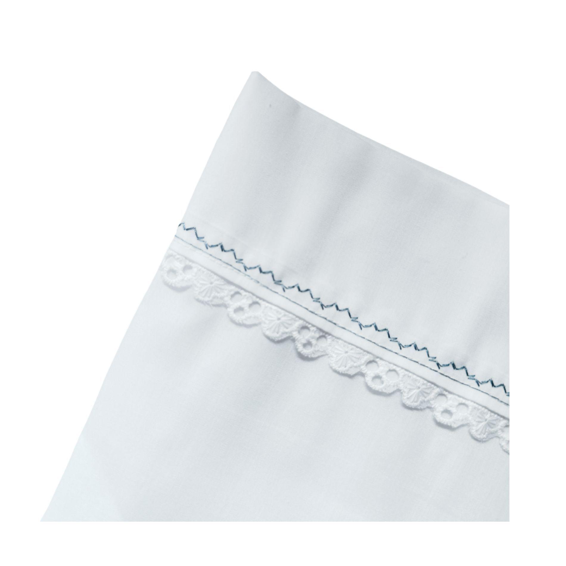Juego De Sabana Para Cuna Playard Always Together-1