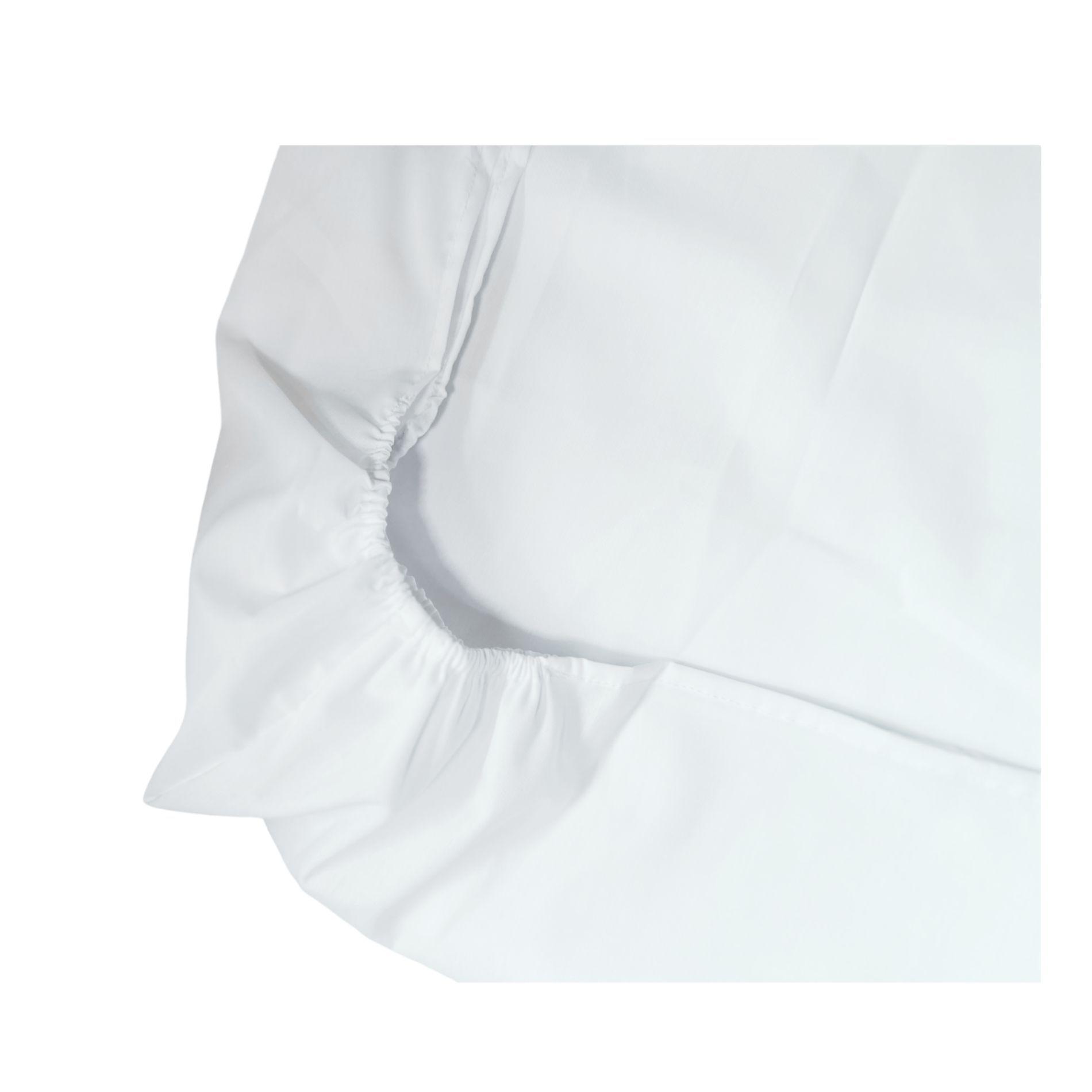 Juego De Sabana Para Cuna Playard Always Together-2