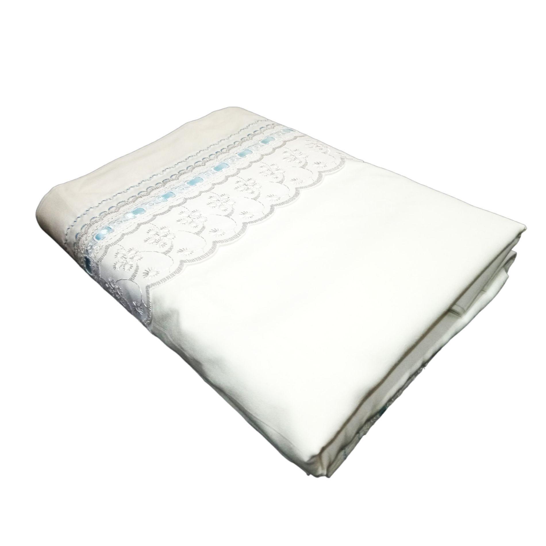 Juego De Sabana Para Cuna Playard Always Together-0
