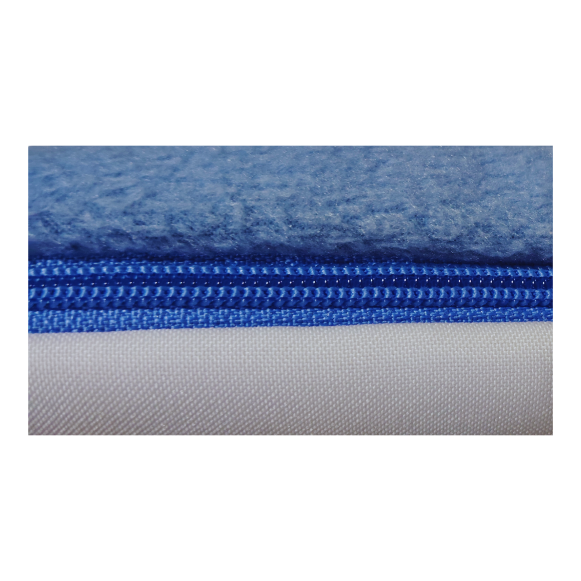 Saco de dormir + Móvil Atesora El Océano + 4 sonajas-5