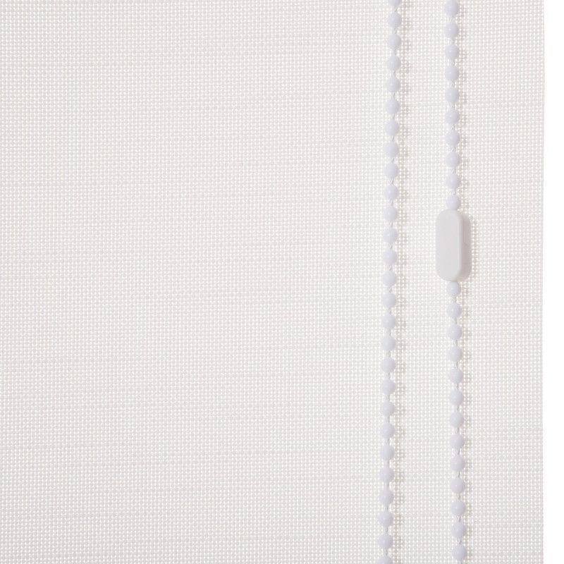 Cortina Roller Sunscreen 100x240 cm Lino-3