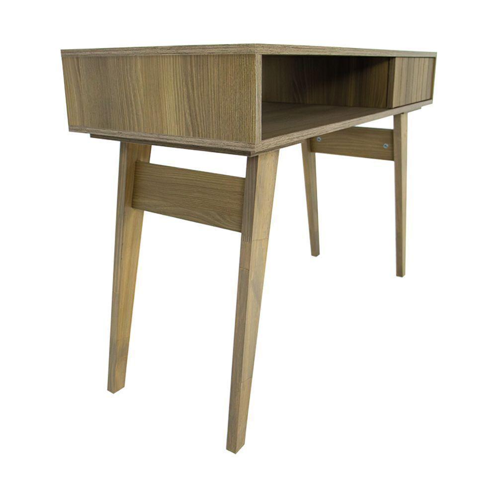 Escritorio de estudio Nikko -2