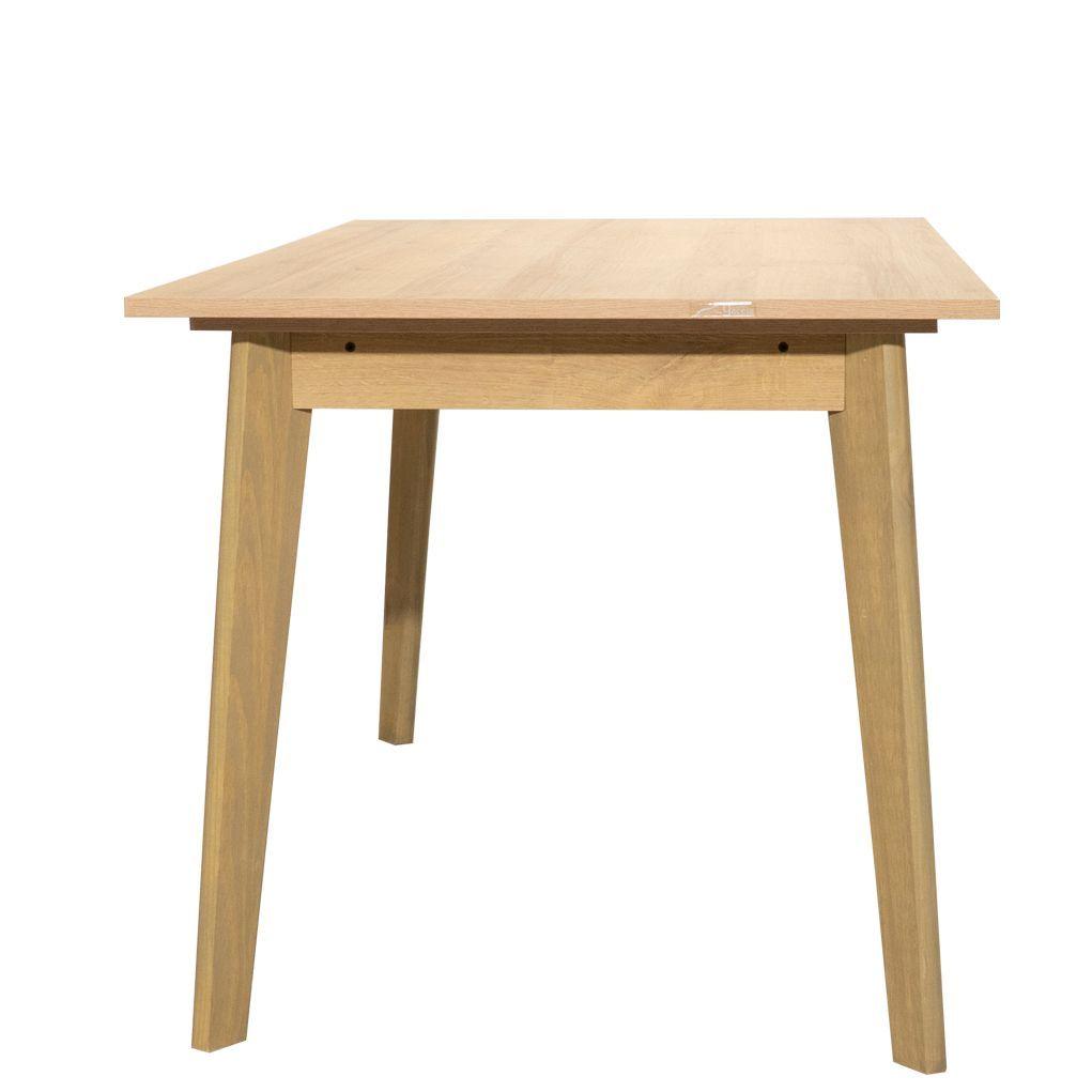 Mesa Comedor Leir para 4 personas-3