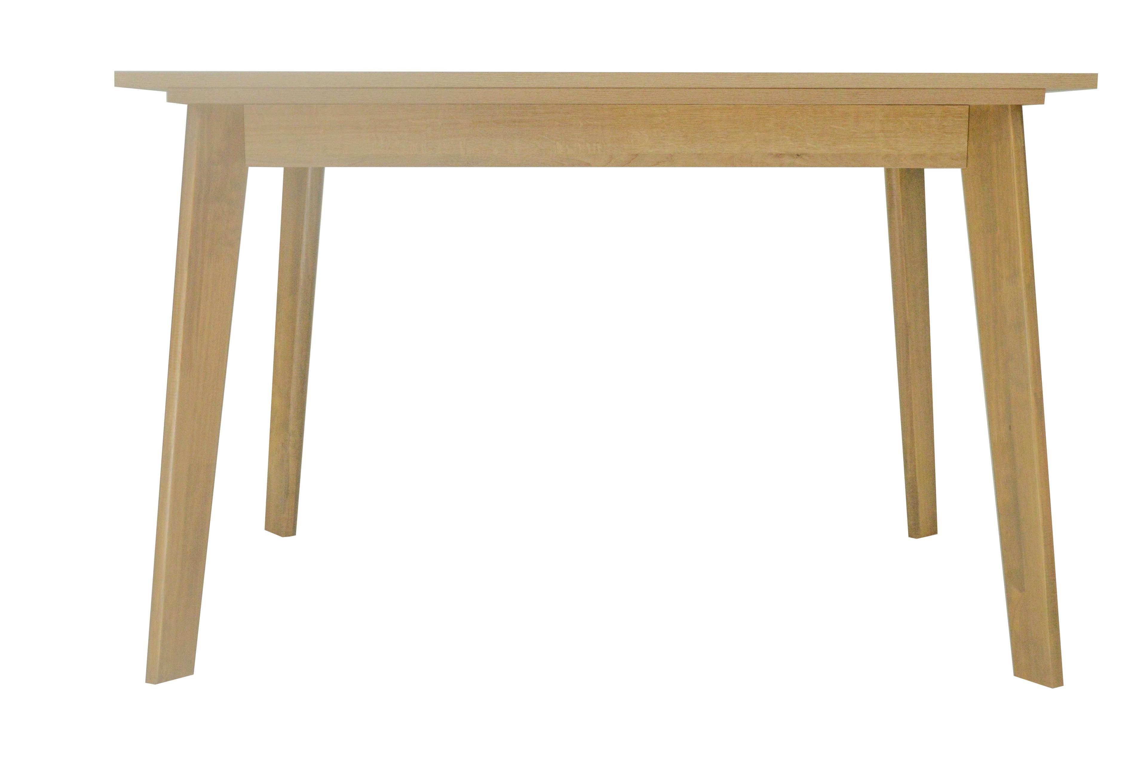 Mesa Comedor Leir para 4 personas-4