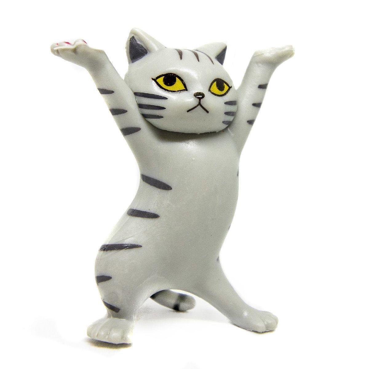 Gatitos Kawaii Fuku-5