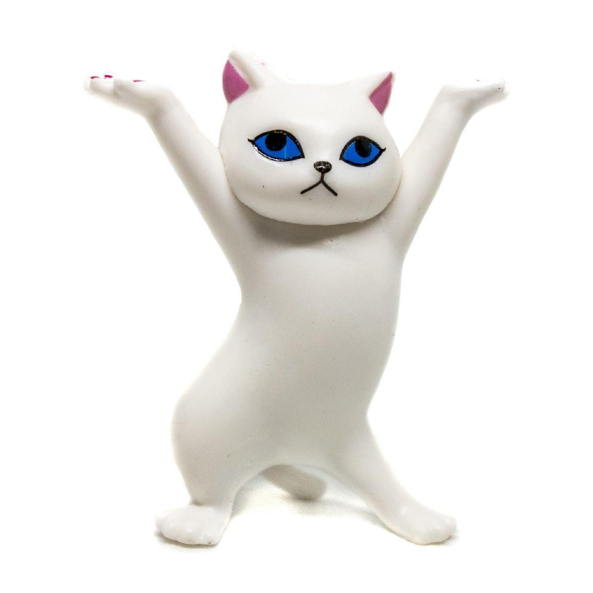Gatitos Kawaii Fuku-3
