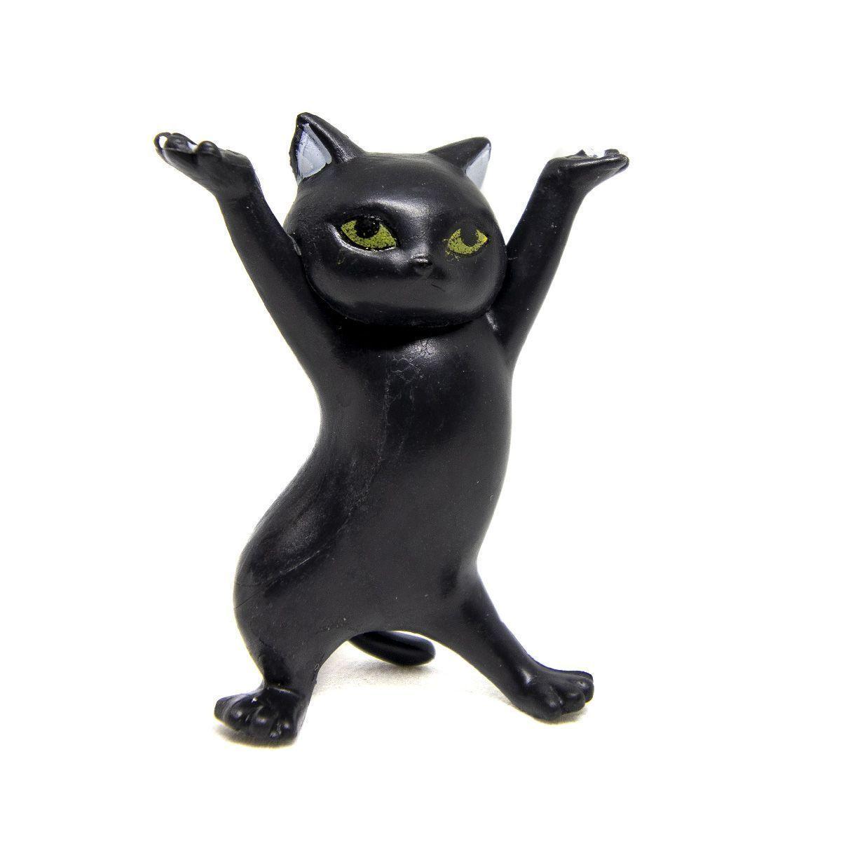 Gatitos Kawaii Fuku-1