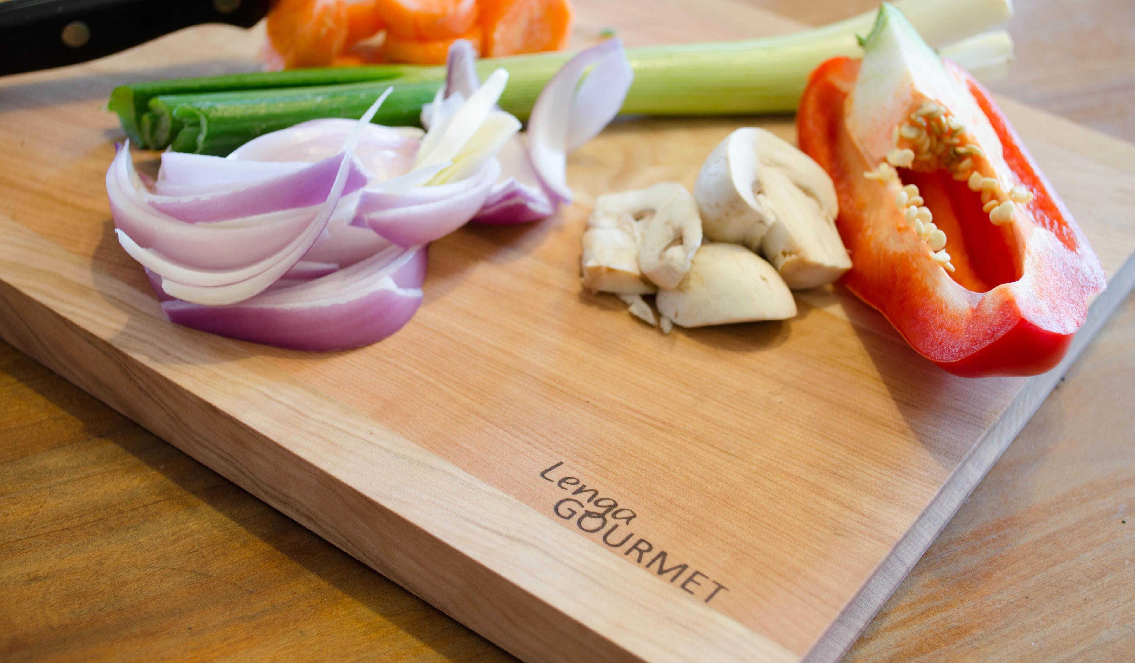 TABLA PARA CORTAR VERDURAS-2