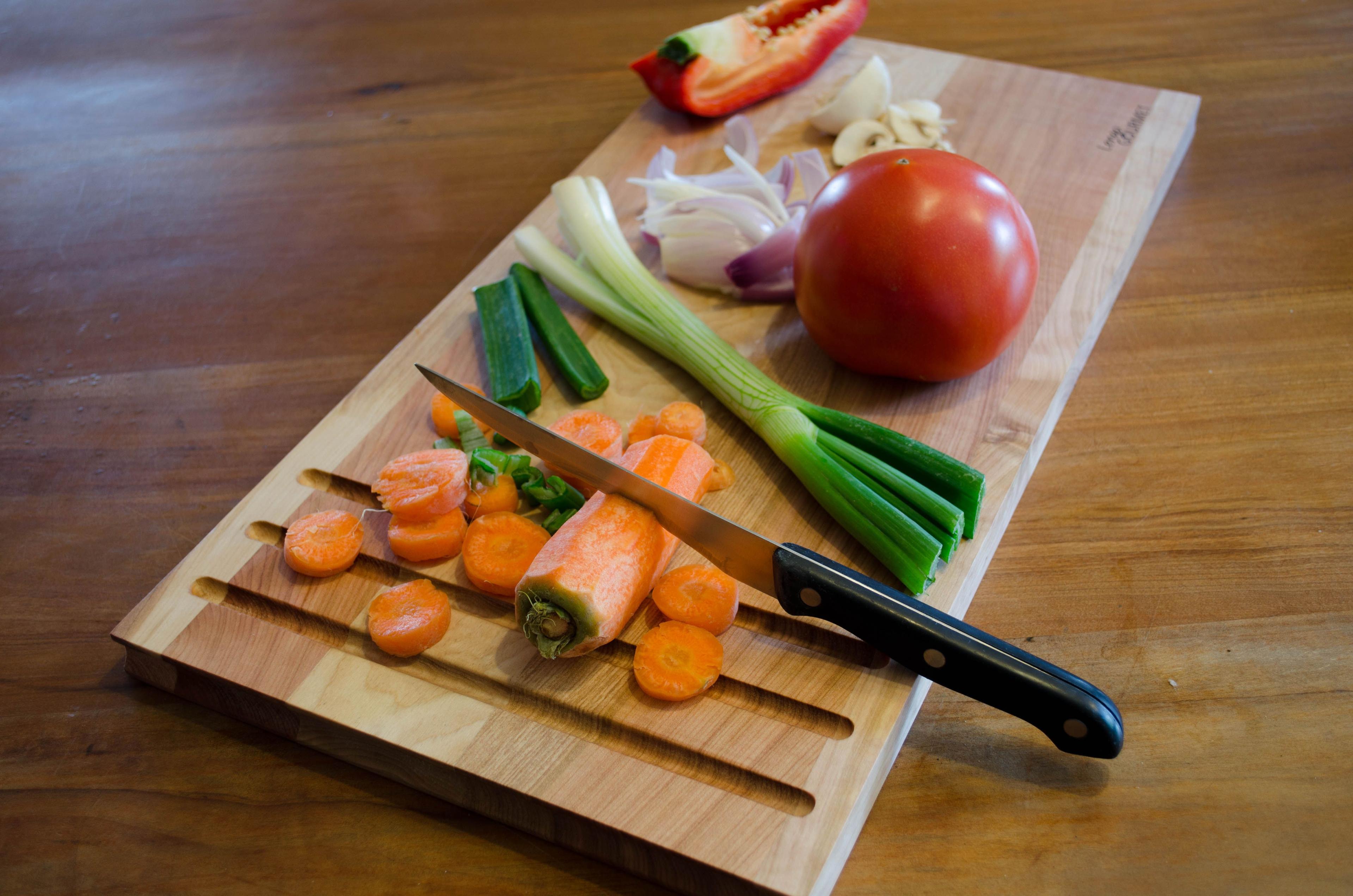TABLA PARA CORTAR VERDURAS-3