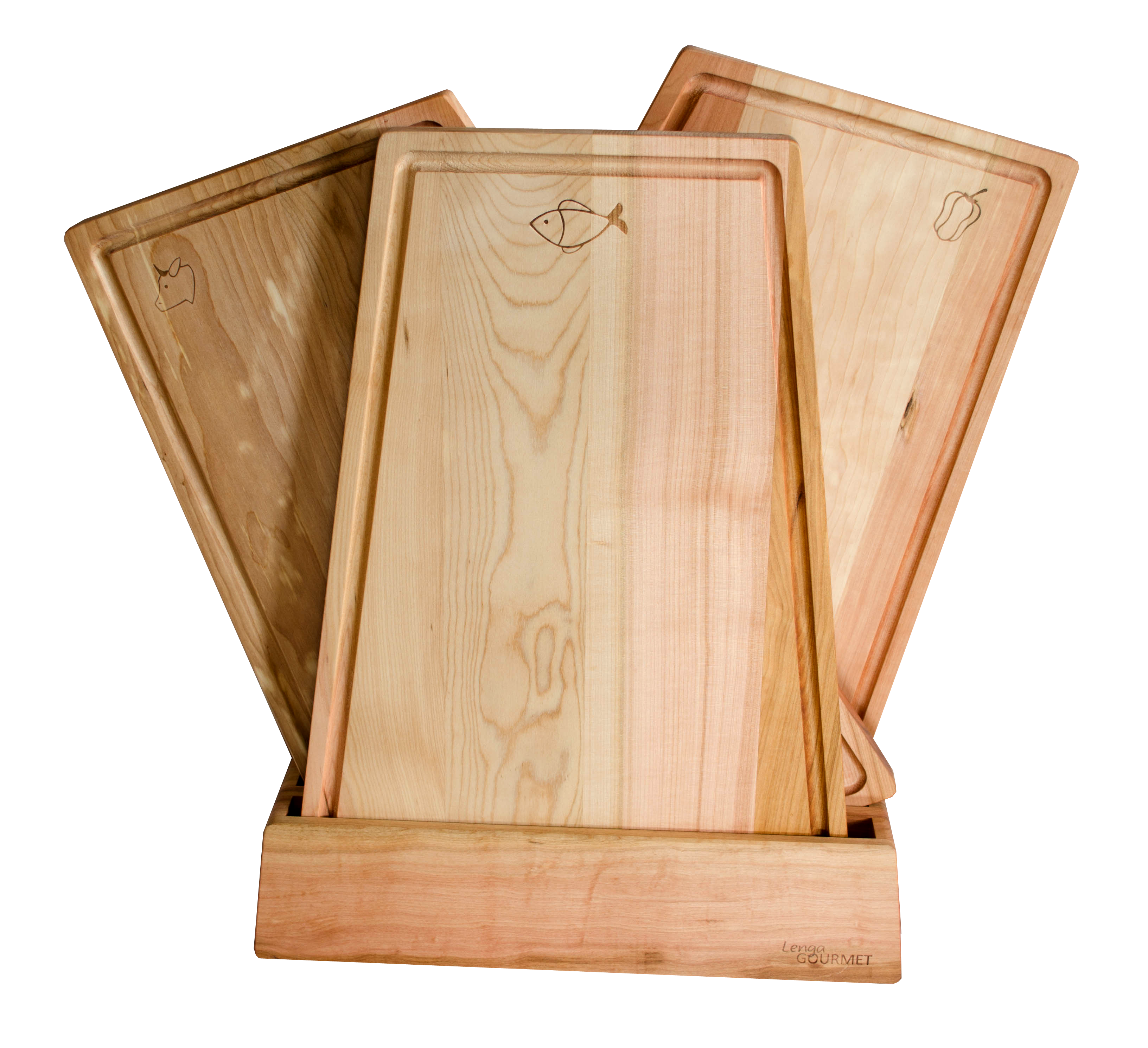 TABLA TRIO PARA CORTAR-0