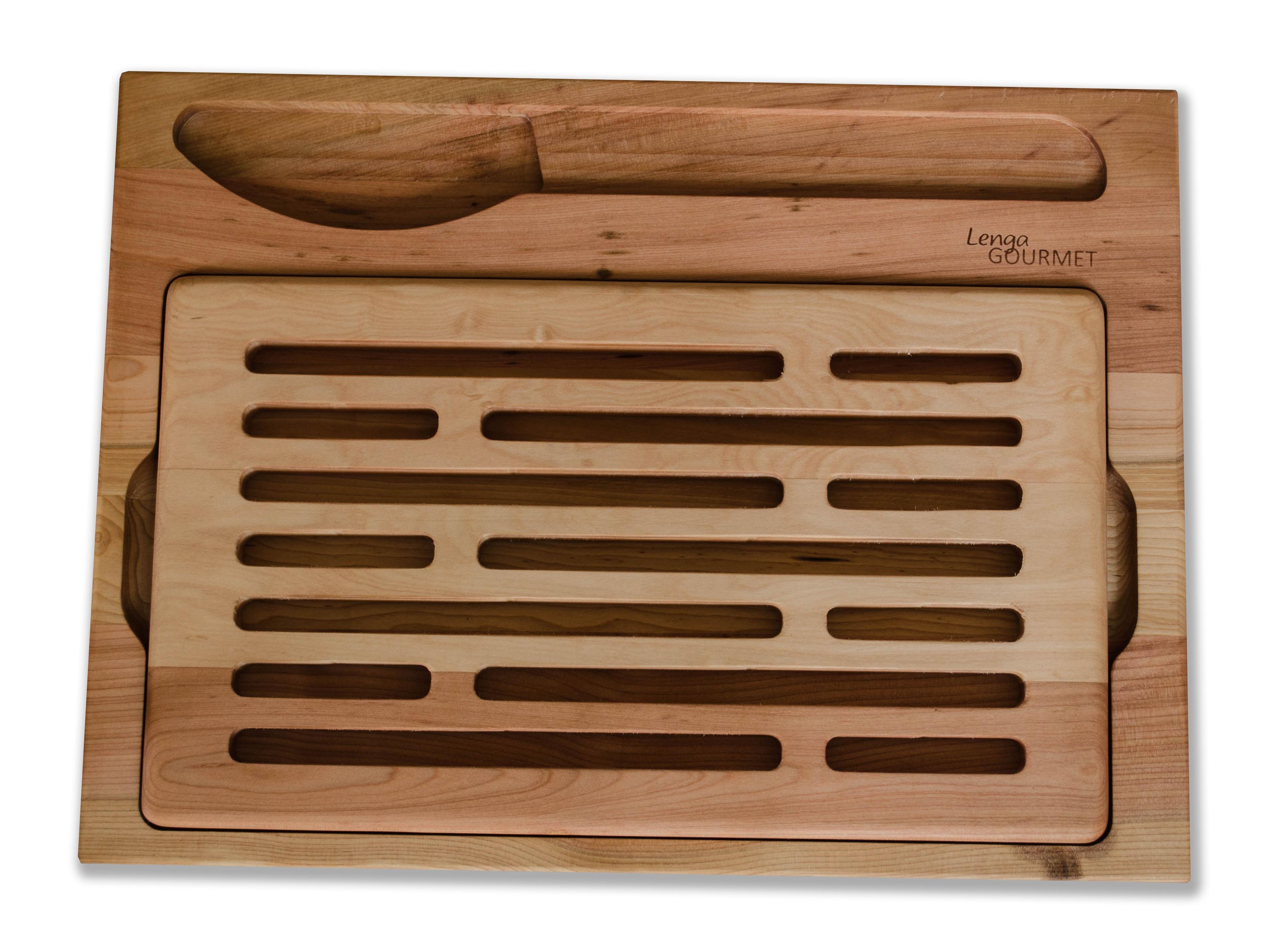 TABLA PARA CORTAR PAN-1