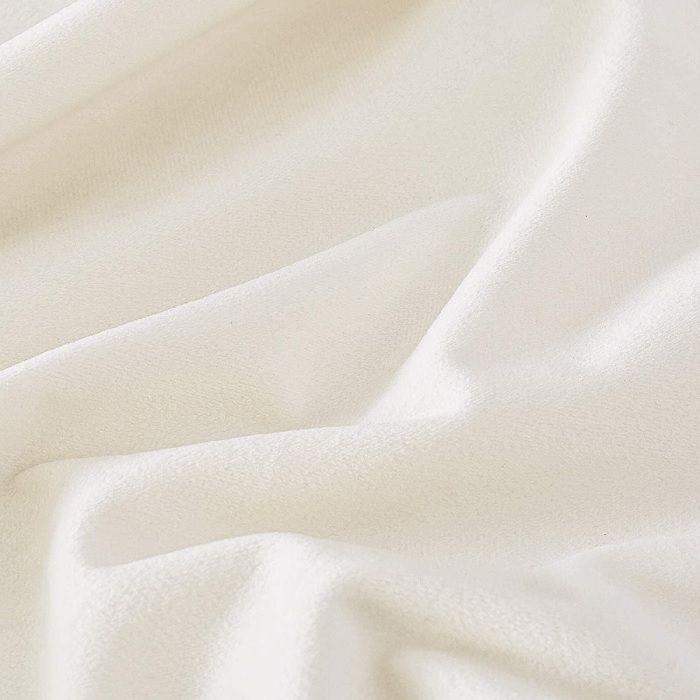 Pack 2 Funda De Cojin Terciopelo Velvet Con Pompon-3