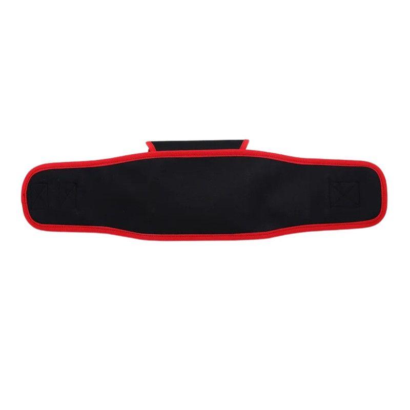 Bolso Cinturón Multiuso Porta herramientas Ajustable-2