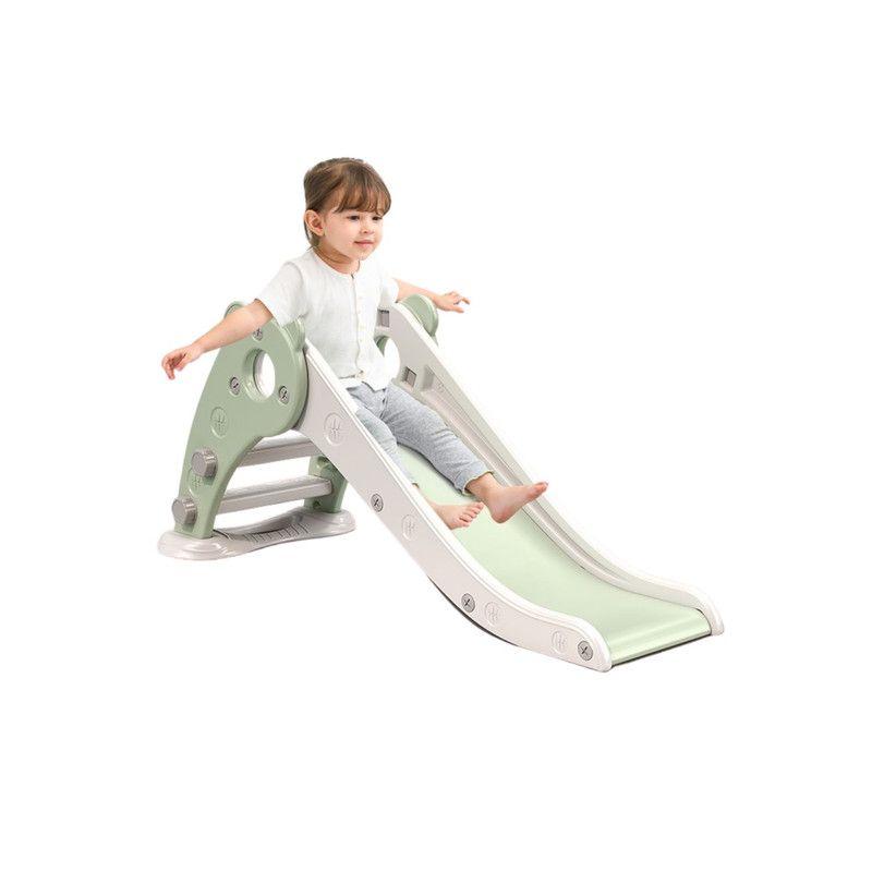 Parque de Juegos XXL Centro de Entretenimiento 8 Juegos en 1-2