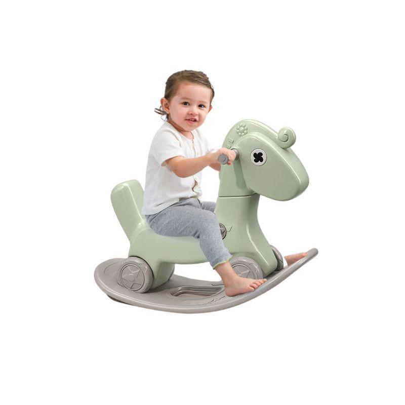 Parque de Juegos XXL Centro de Entretenimiento 8 Juegos en 1-3