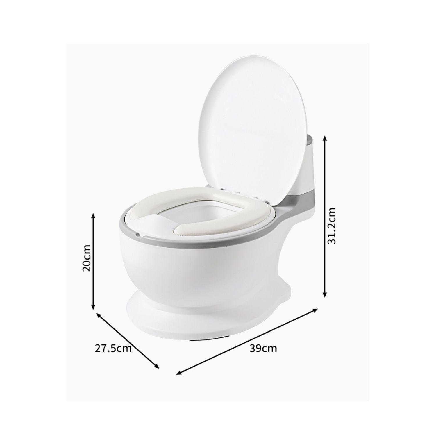 Pelela Inodora Aprendizaje y Entrenamiento Con Música Celeste-3