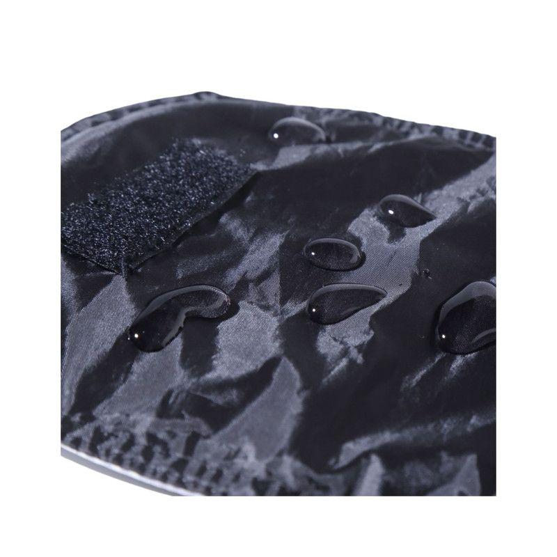 Bolso Organizador para Coche Impermeable Dino-4