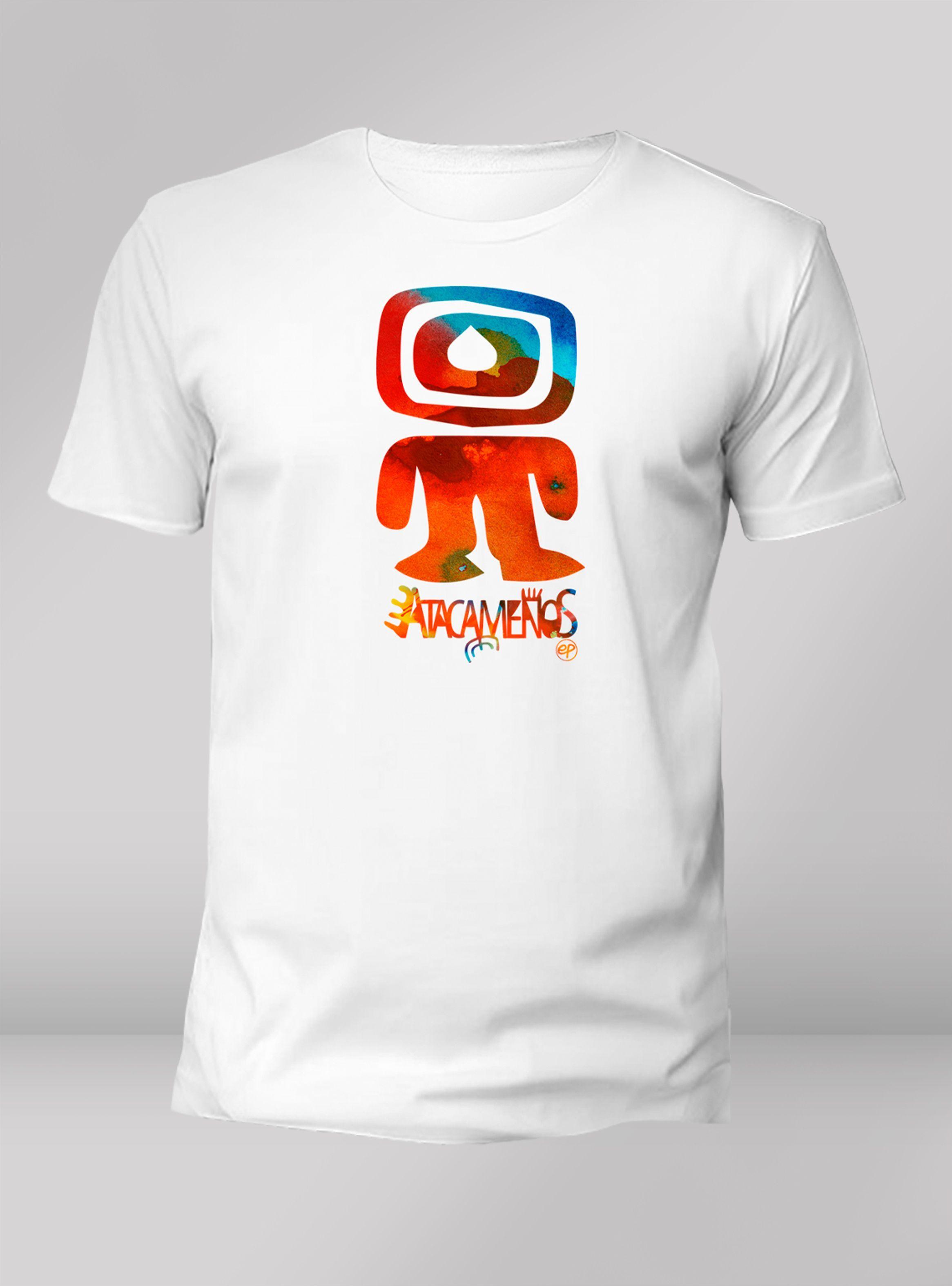 Atacameños-1
