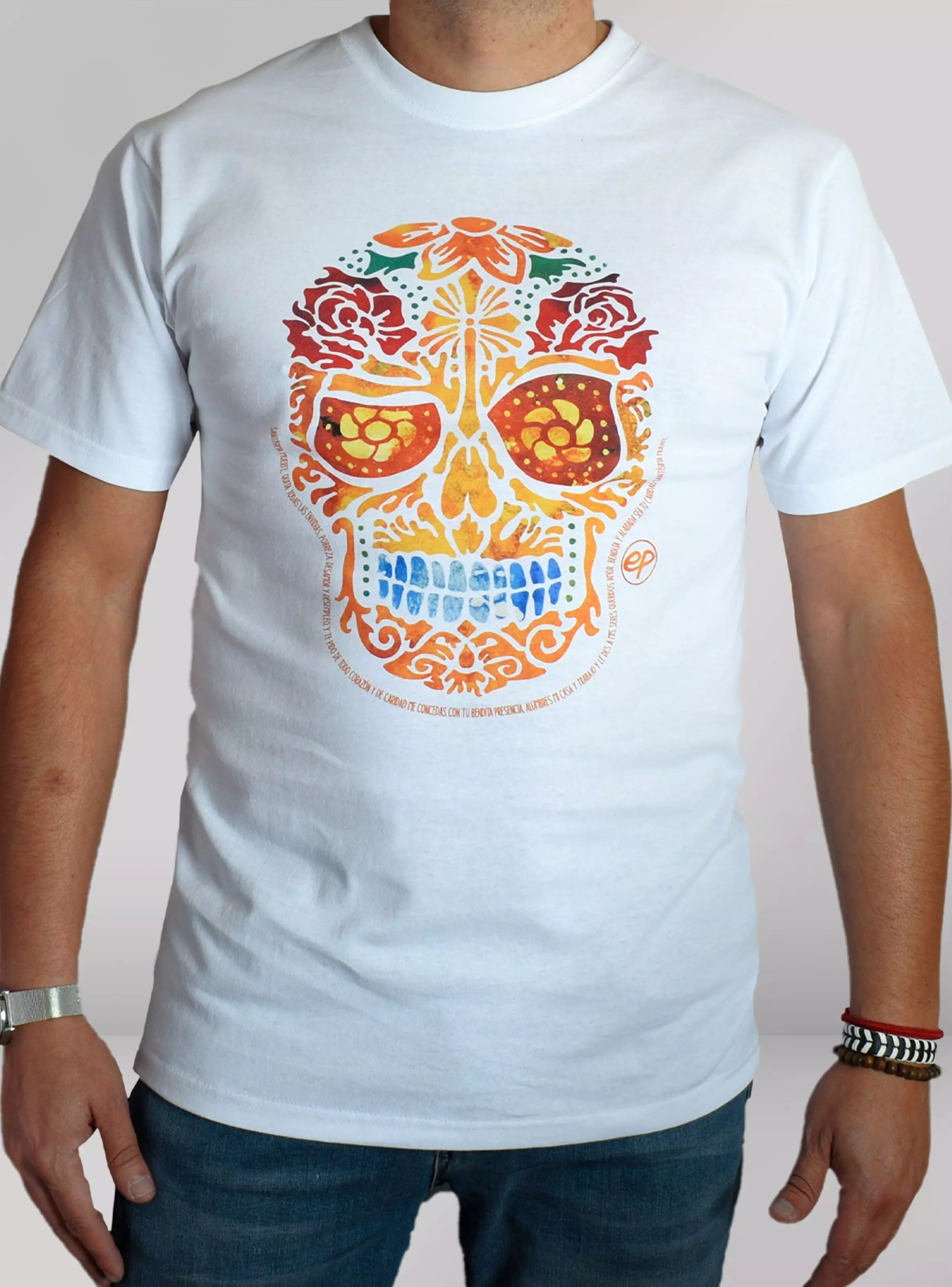 Imagen de producto