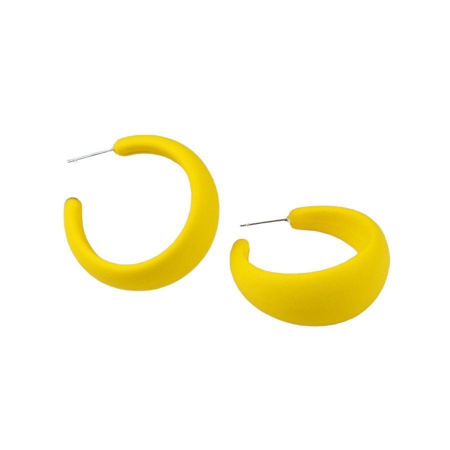 Aros CC Colors  #10-0