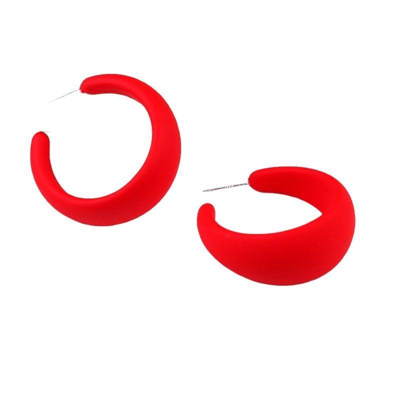 Aros CC Colors  #2-0