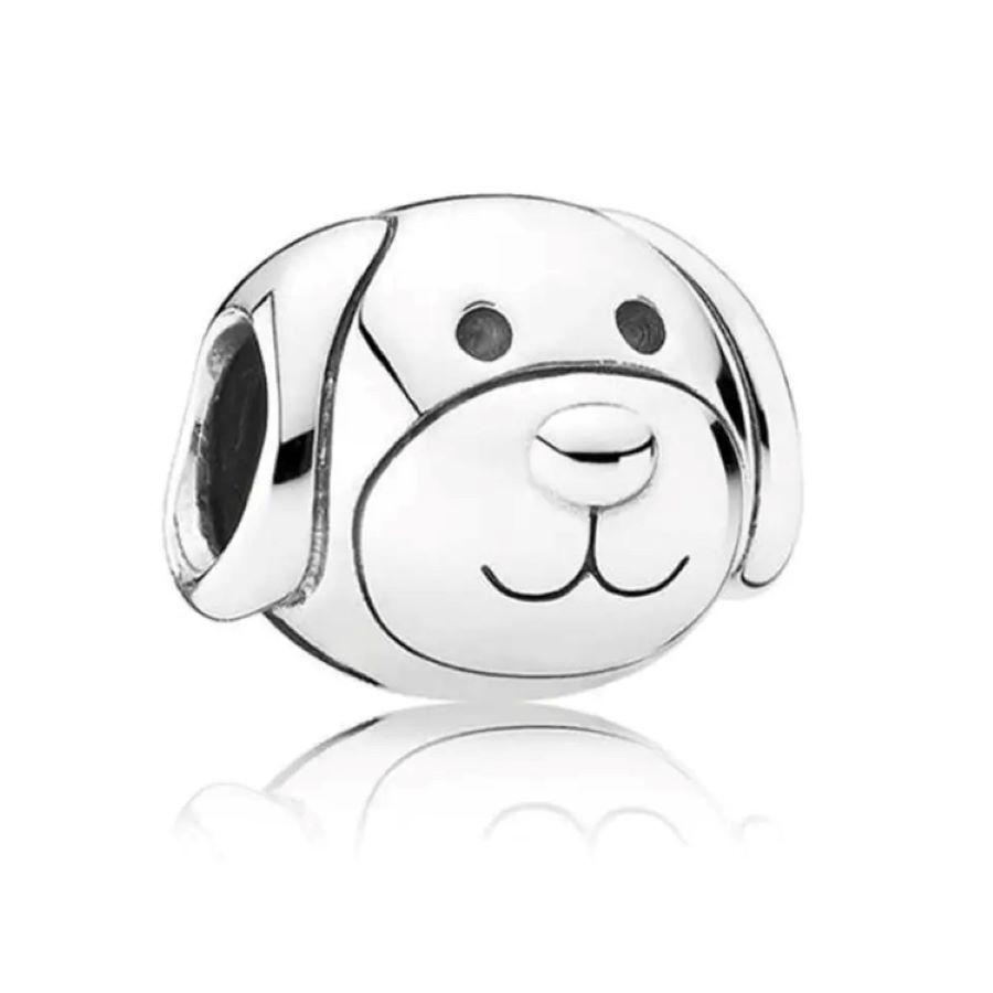 Charm Dije Cute Dog-0