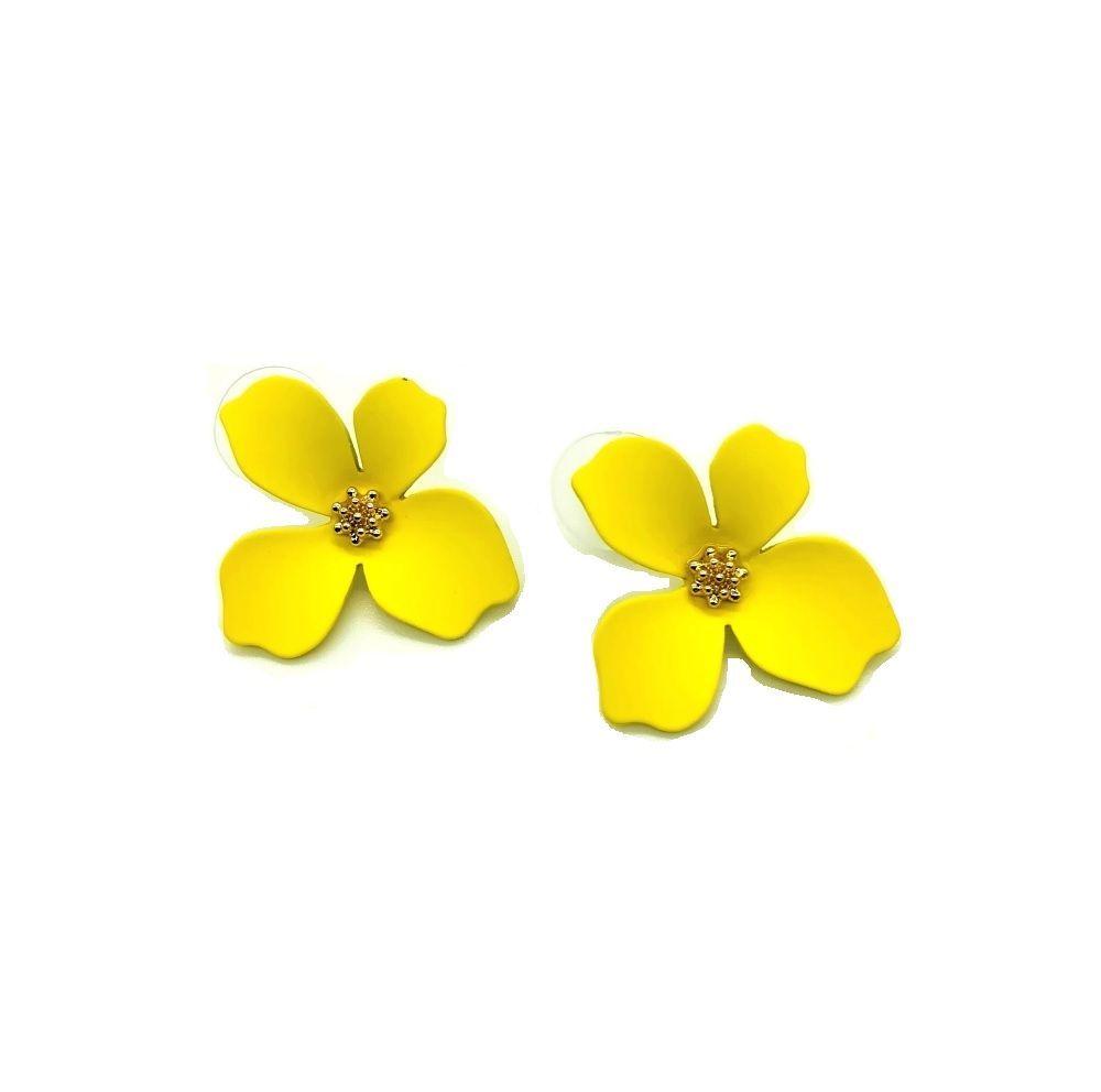 Aros flor Small flower-0