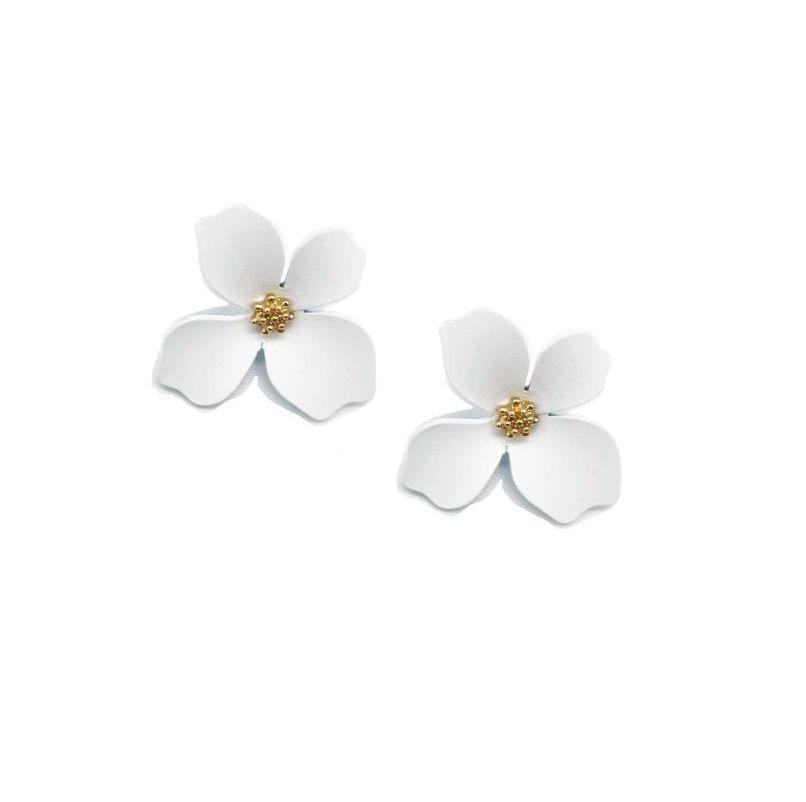 Aros flor Small flower-0